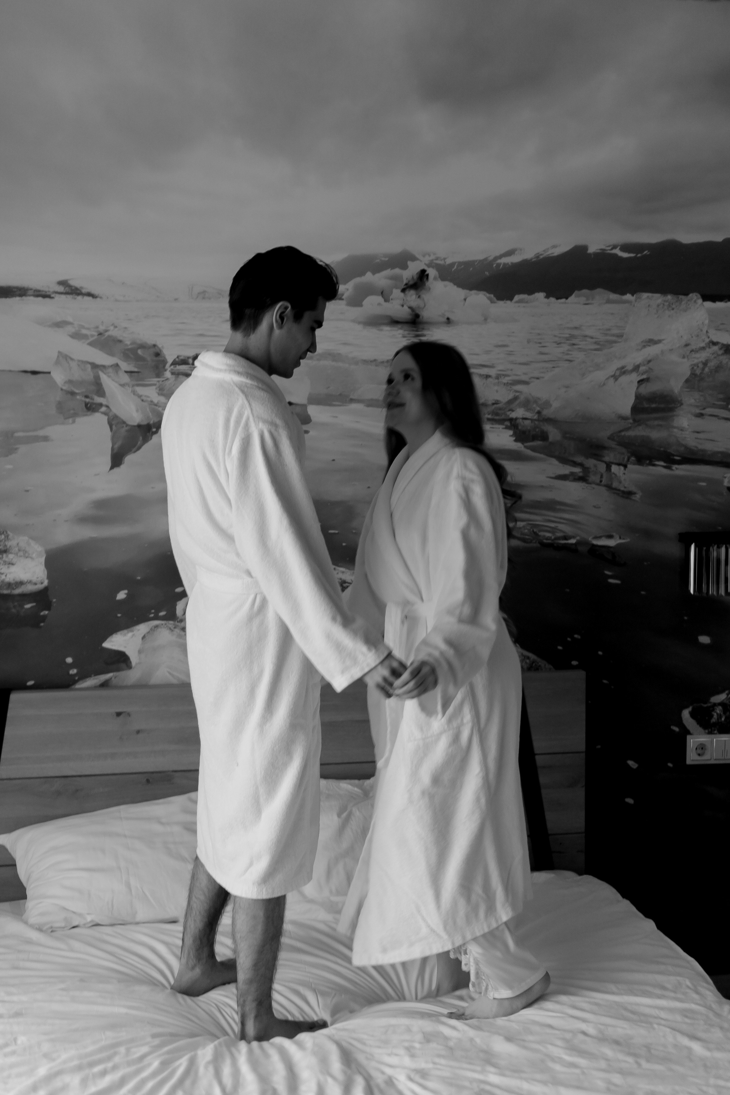 ПОЛНЫЙ СВАДЕБНЫЙ ДЕНЬ 8 ЧАСОВ. Профессиональный фотограф, Санкт-Петербург — Виктория Богомолова