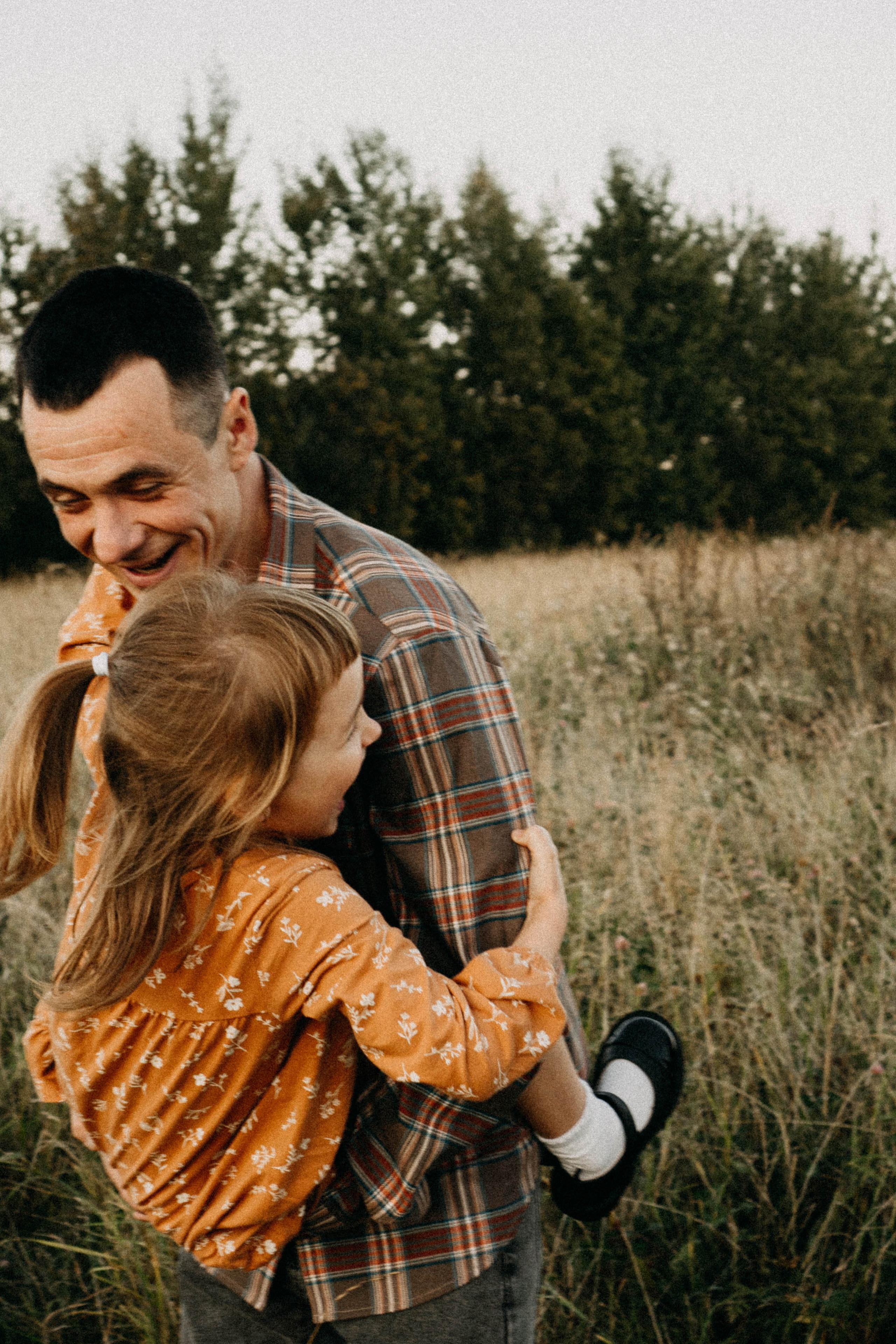 Семейная серия. Профессиональный фотограф, Санкт-Петербург — Виктория Богомолова