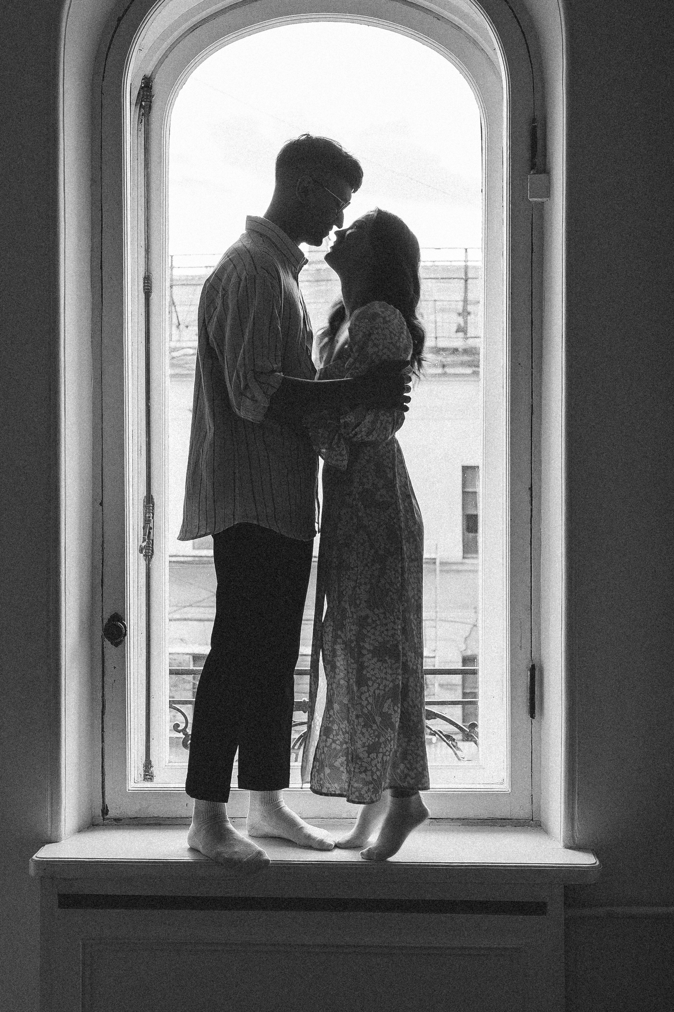 ЛЮБОВЬ В ИЮНЕ. Профессиональный фотограф, Санкт-Петербург — Виктория Богомолова