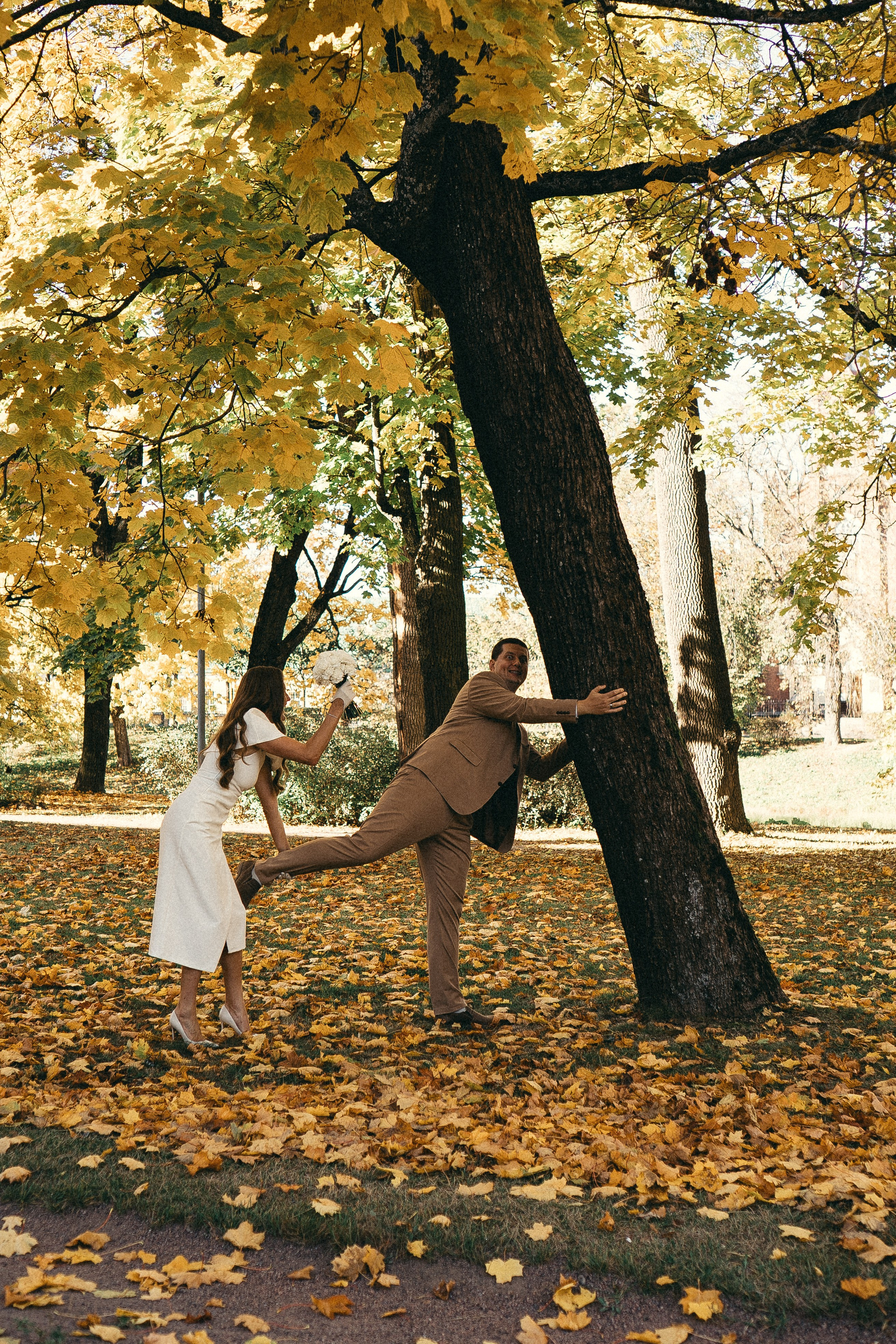 СВАДЕБНАЯ СЬЕМКА В ПУШКИН. Профессиональный фотограф, Санкт-Петербург — Виктория Богомолова