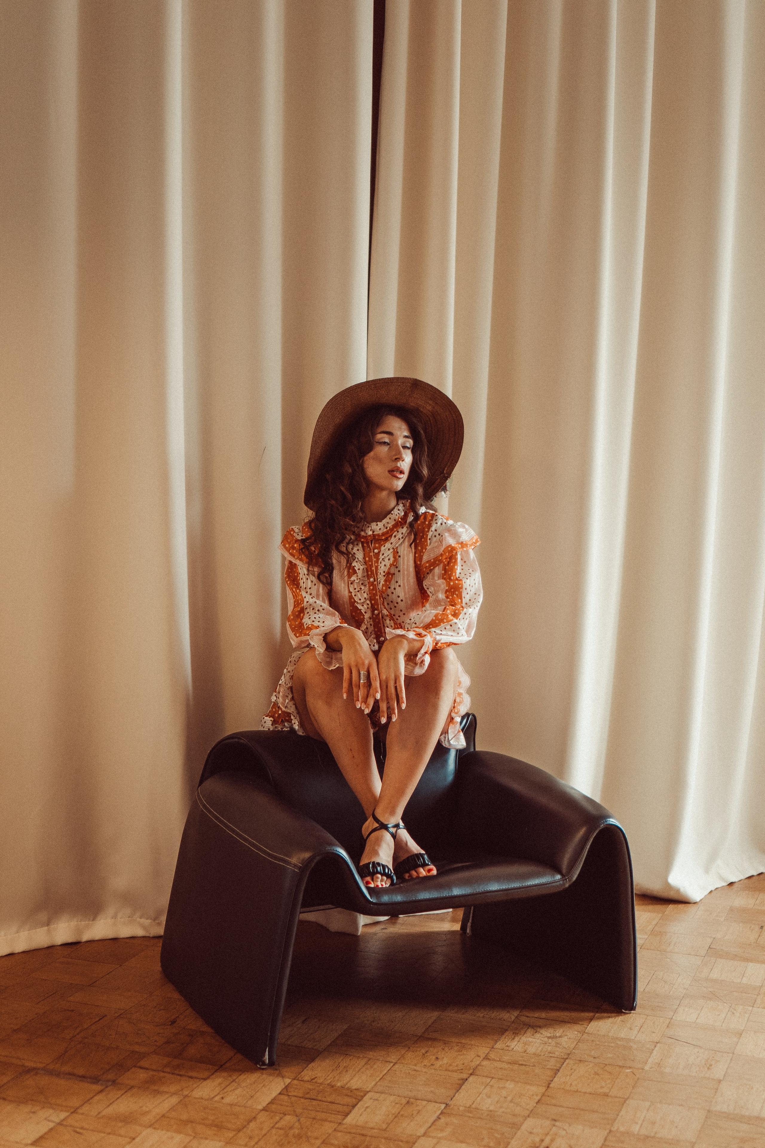 НЕМНОЖКО ИТАЛИИ. Профессиональный фотограф, Санкт-Петербург — Виктория Богомолова