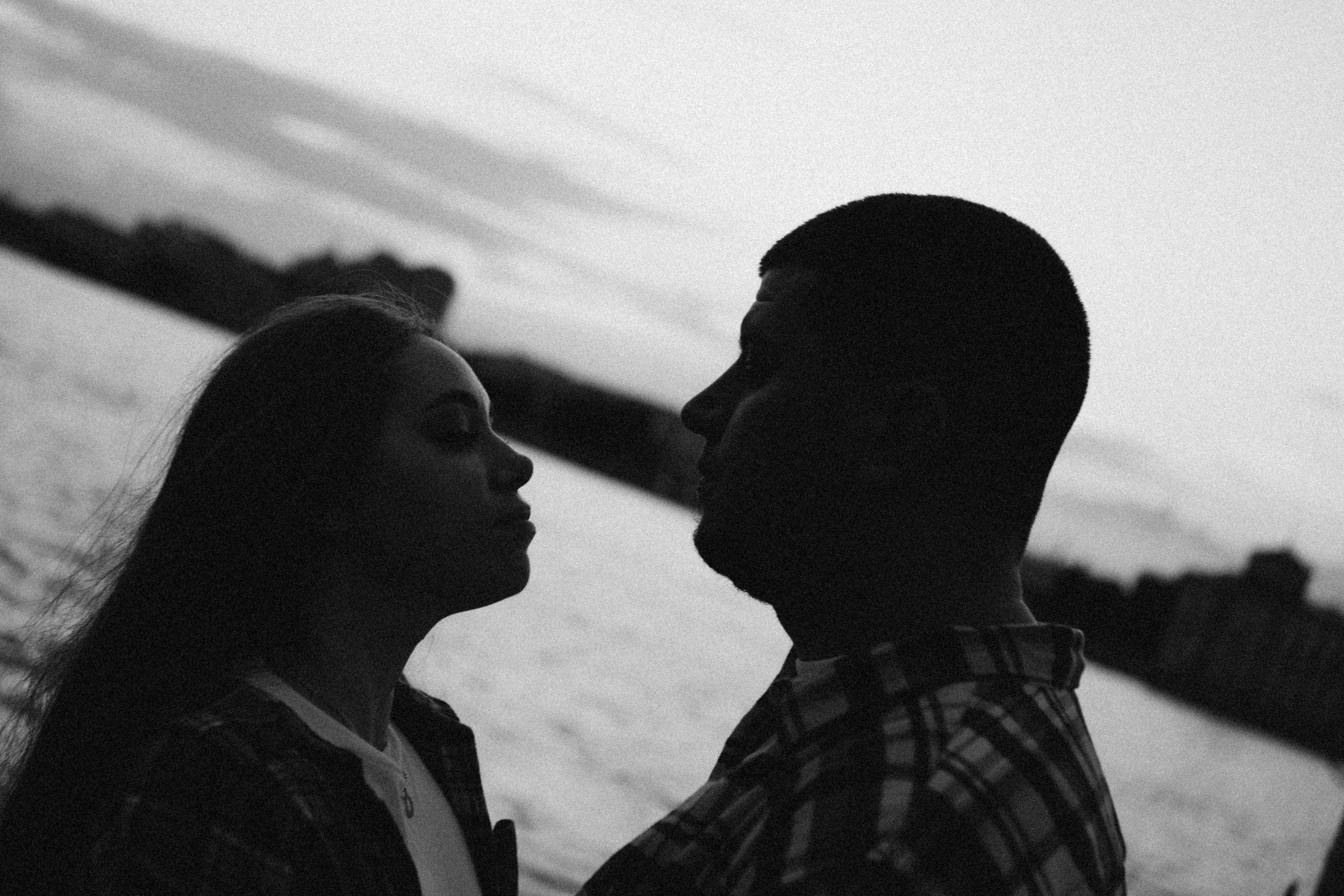 Июльский вечер. Профессиональный фотограф, Санкт-Петербург — Виктория Богомолова