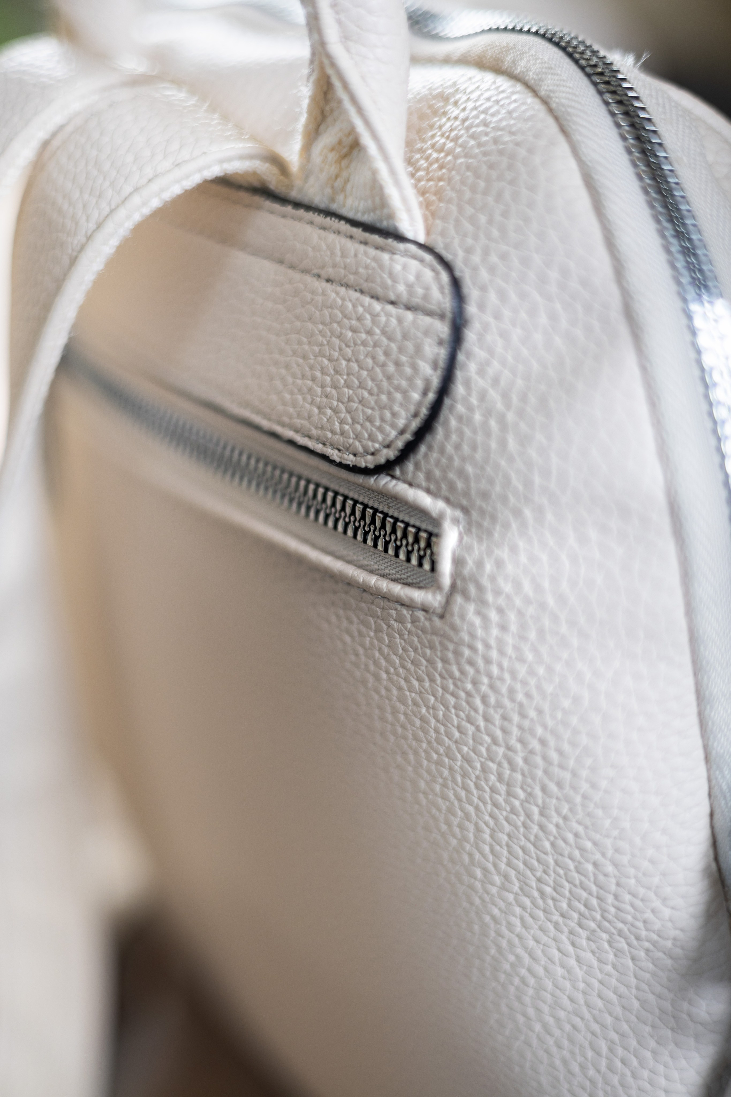 Сумки. Сайт о фотографии, Москва