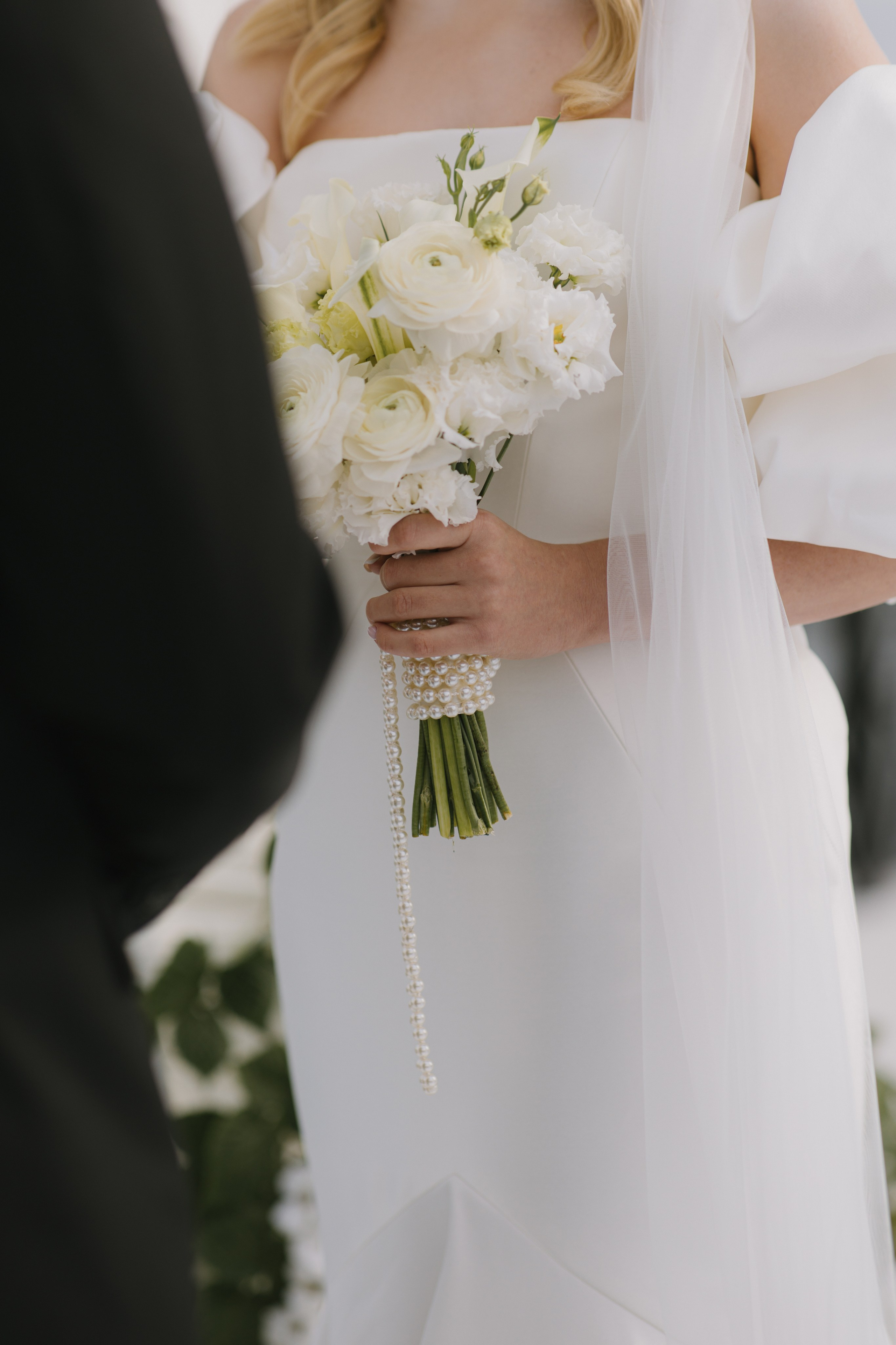 Данил и Азалия. Kamaeva.ru