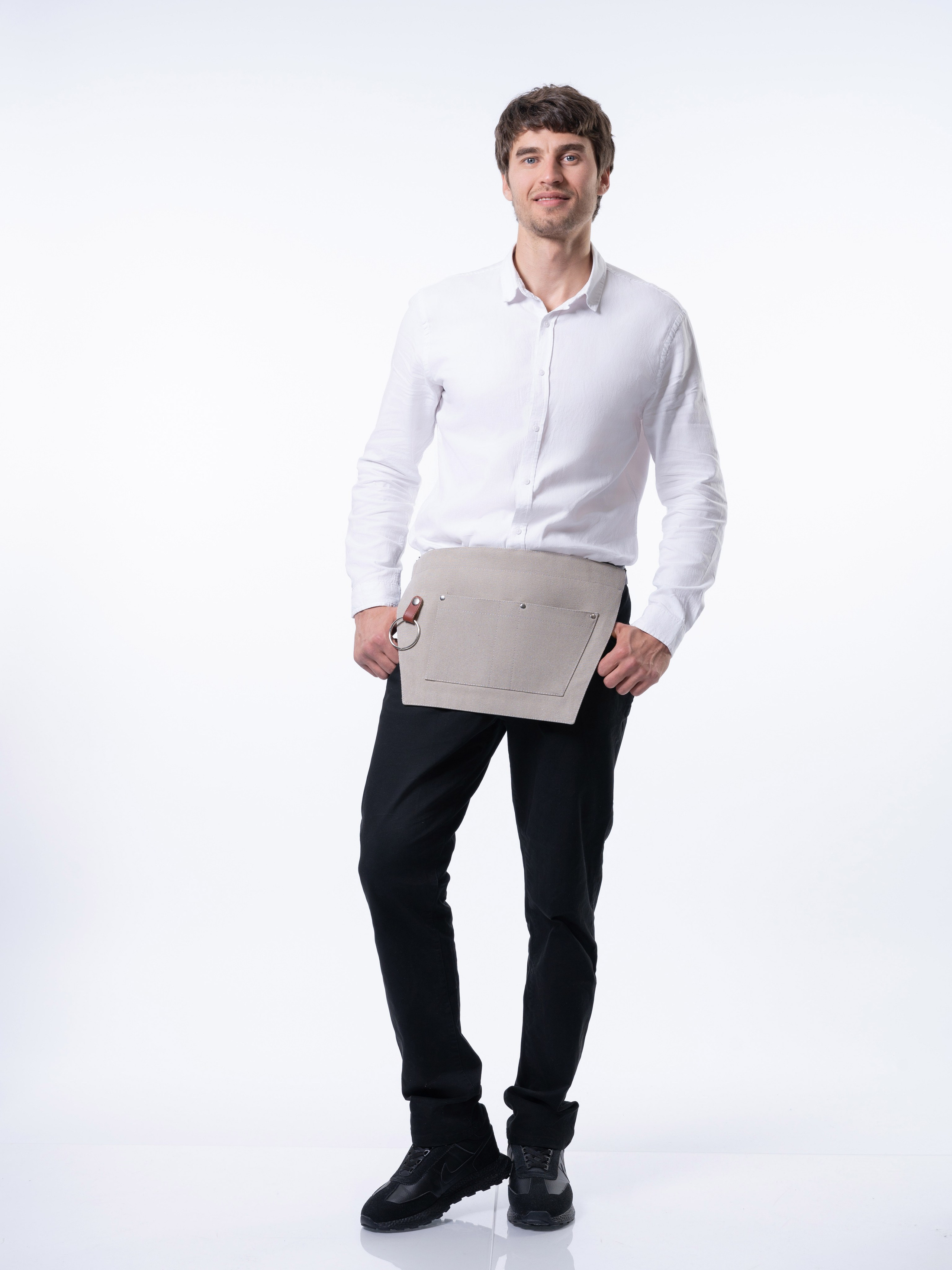 МОДЕЛЬ АЛЬБЕРТ. Студия рекламной и предметной съемки товаров WELKO Studio