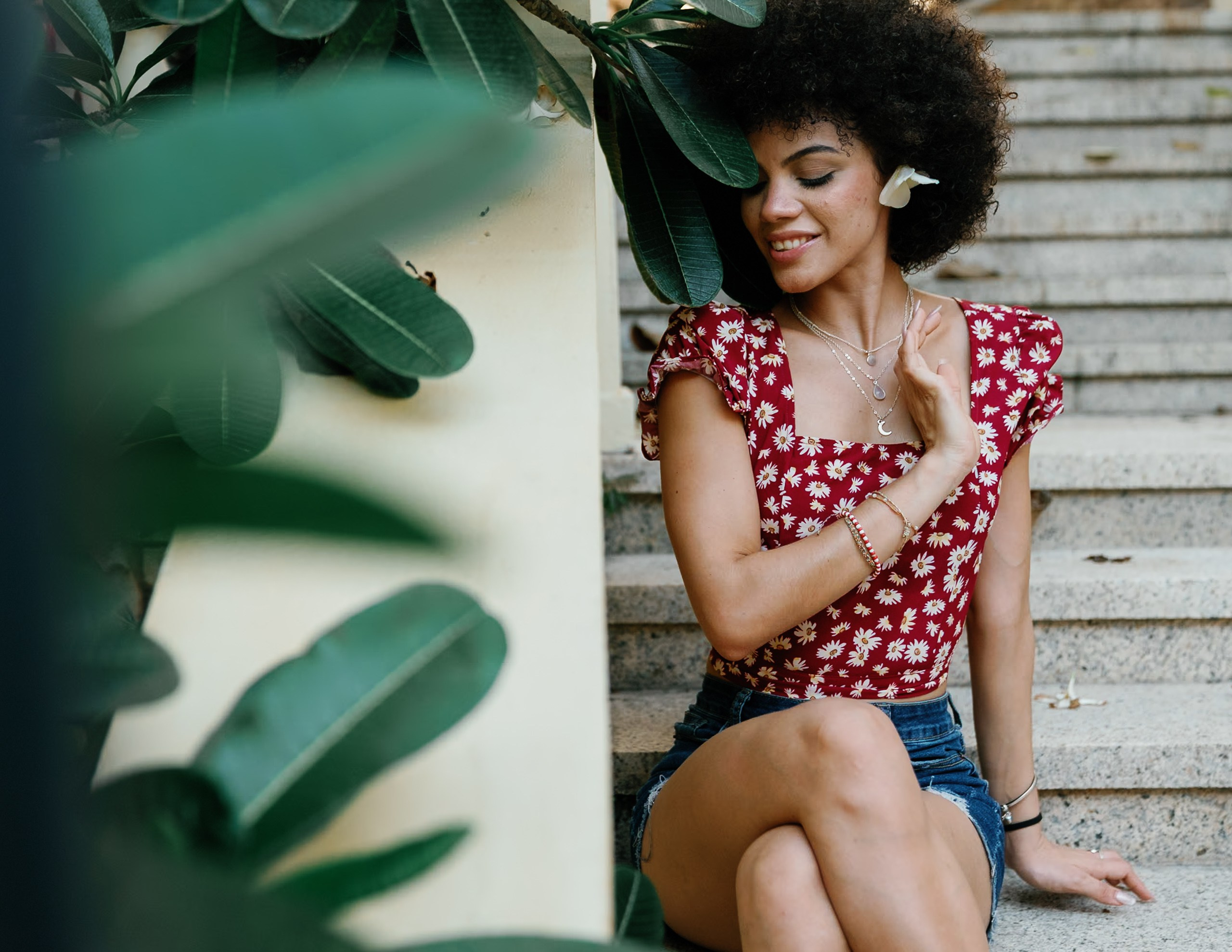 Phu Quoc photographer — Phu Quoc wedding photographer. PhuQuoc photographer — Phu Quoc wedding photographer