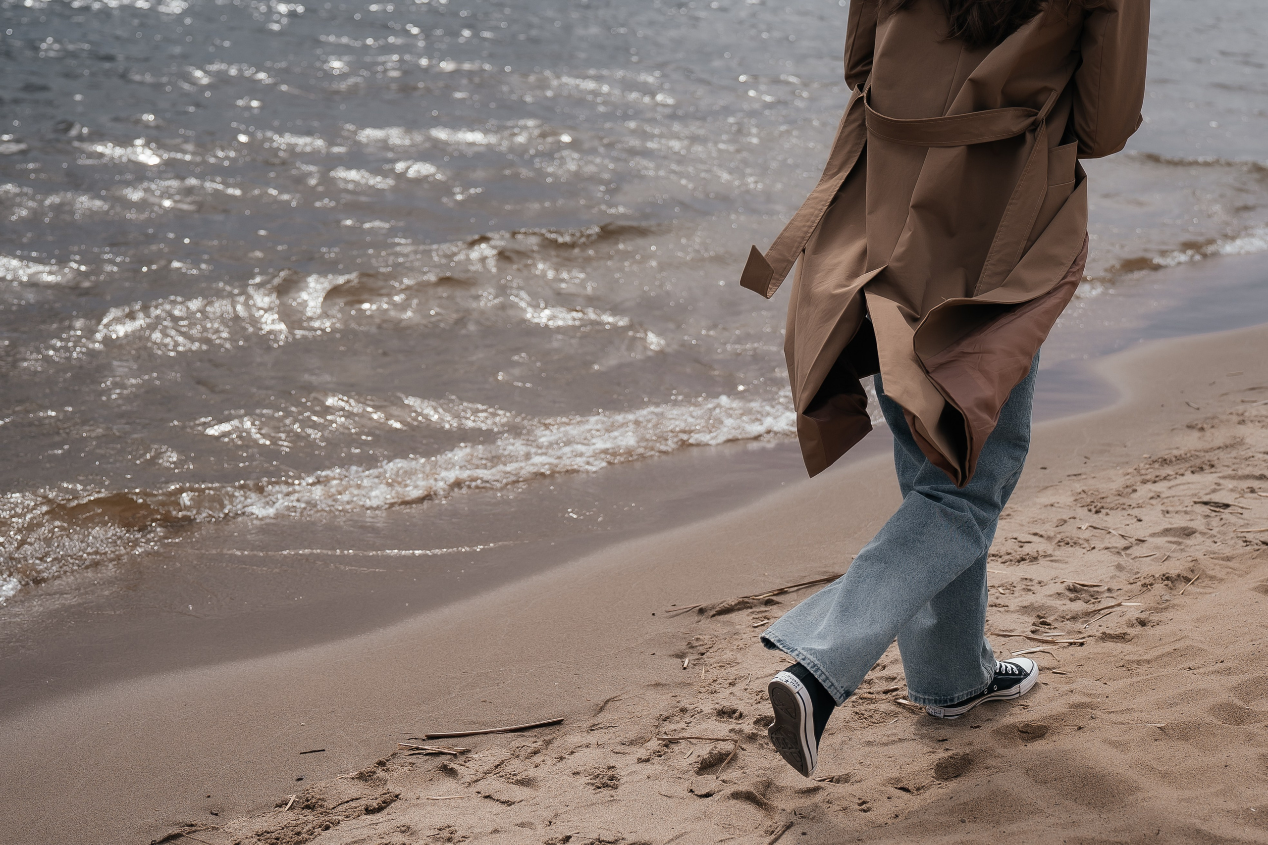 Алёна. Семейный и свадебный фотограф в Саратове Евангелина Штах