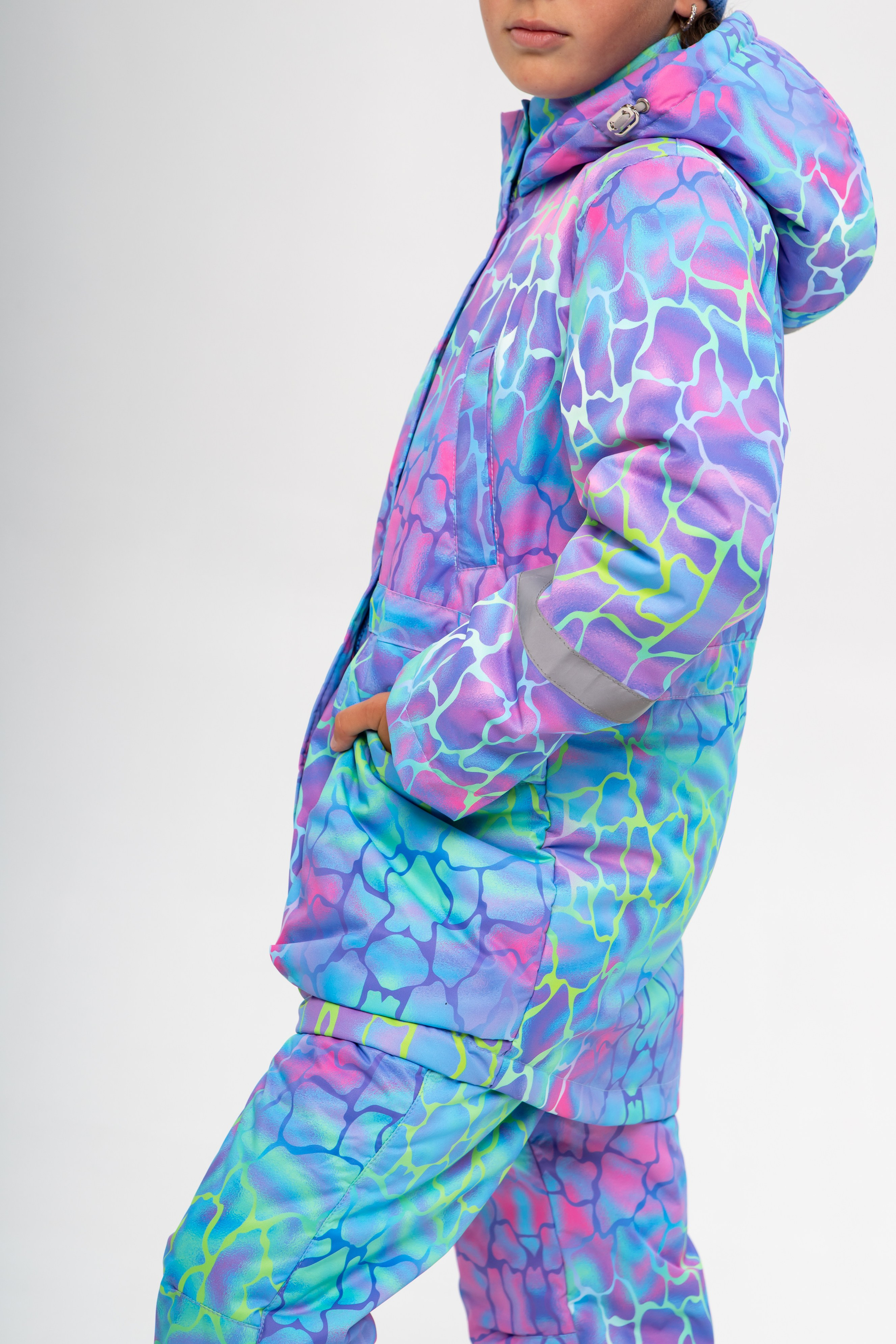 Контент фотосессии. Главная