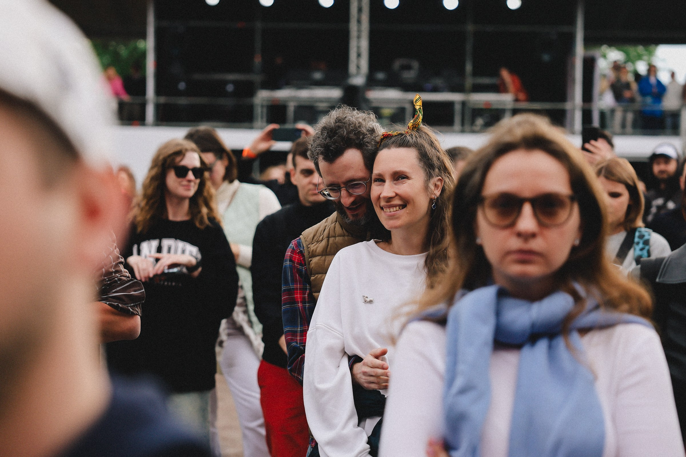 /РЕПОРТАЖ/ Фестиваль StereoLeto by SuperStep. Свадебный фотограф Великий Новгород Станислав Кособудский