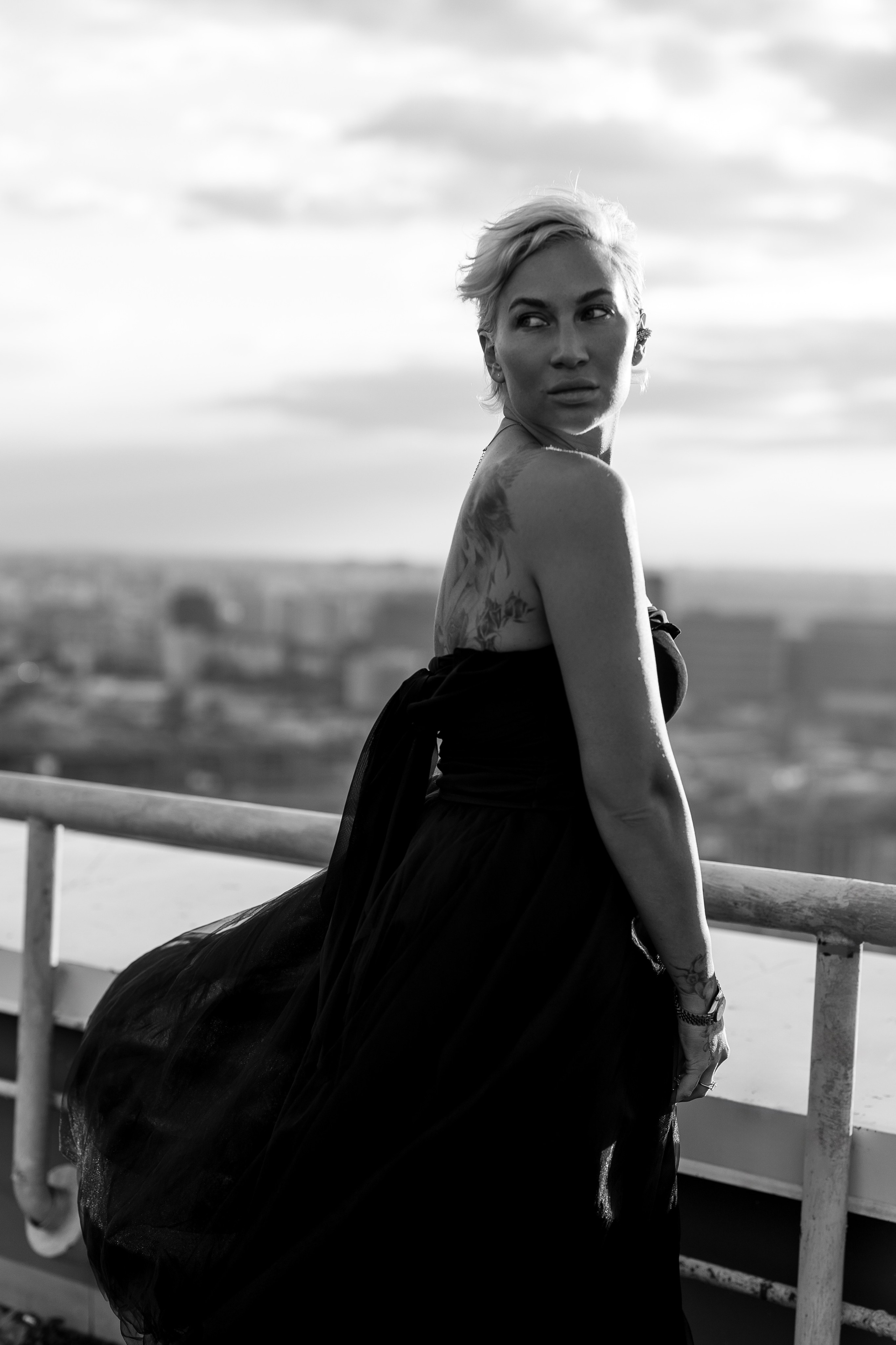 Индивидуальные. Фотограф и видеограф Москва Анапа