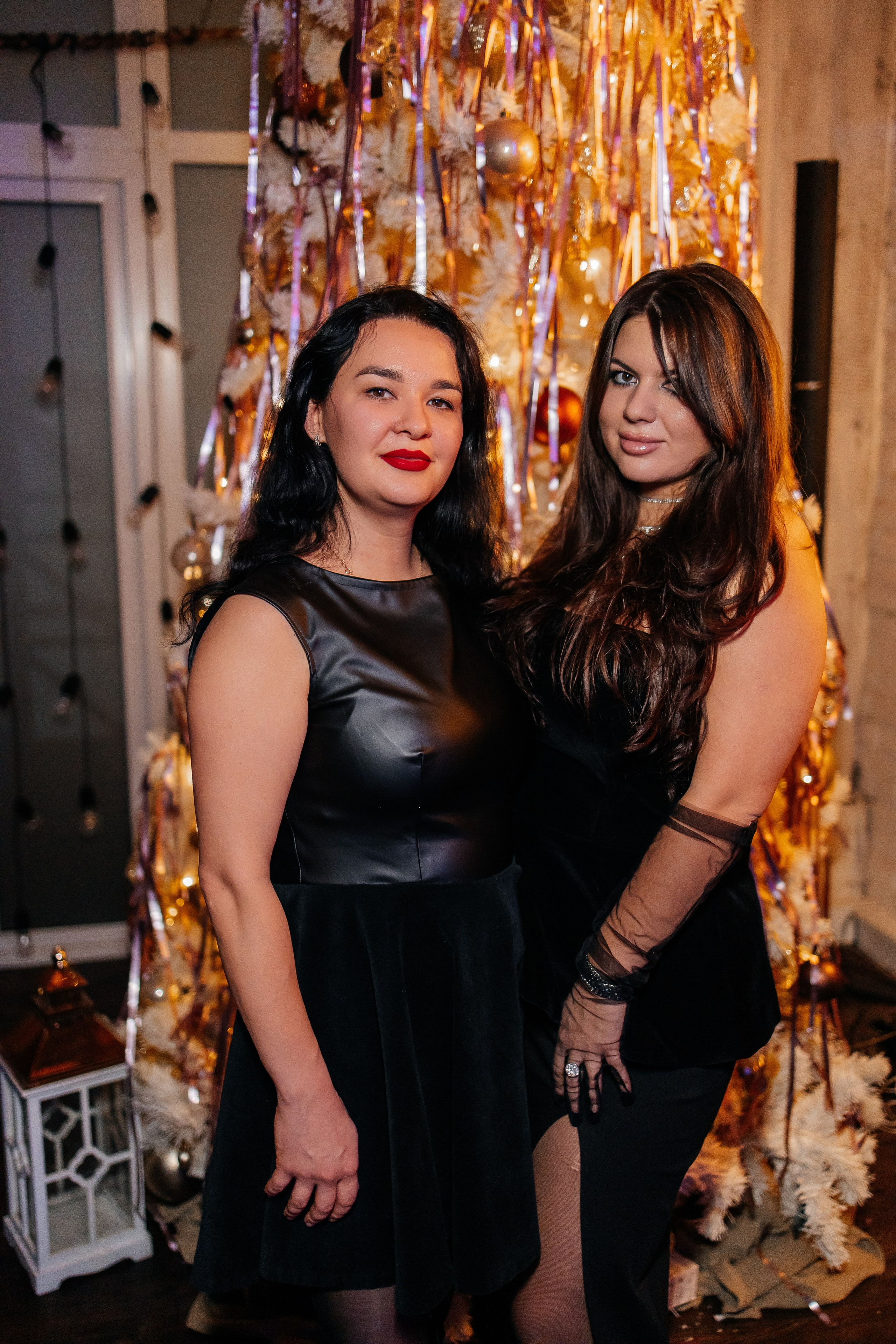 Ретро Корпоратив «РУССКАЯ ЛАБОРАТОРИЯ». Фотограф в Санкт-Петербурге Виктория Безверхая