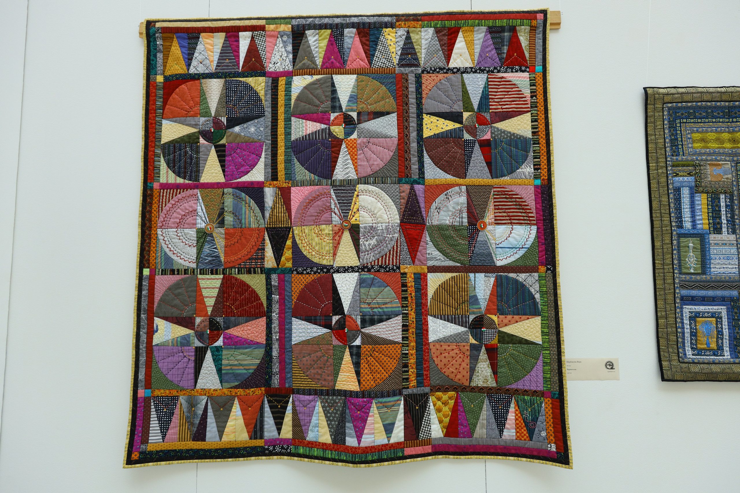 Душа России. Фотограф в Туле Крупский АнДРей. Фотостудия «КАДР71» в Туле