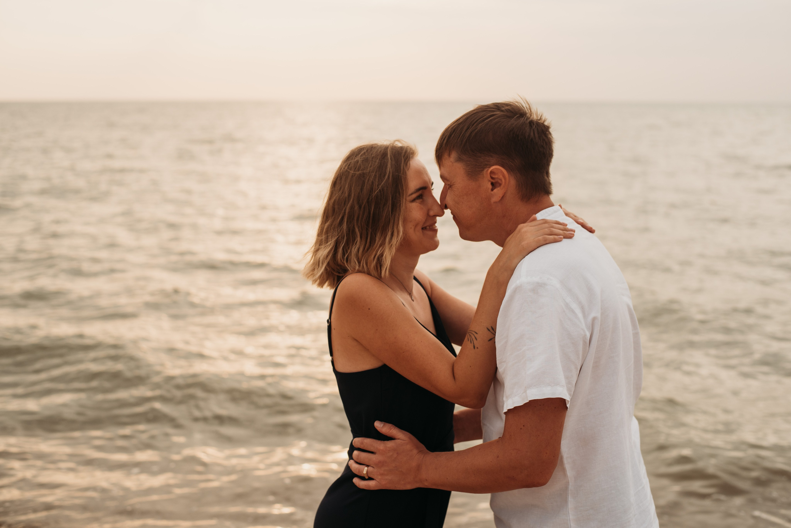 Таисия. Детский и семейный фотограф выпускной альбом Приморско-Ахтарск