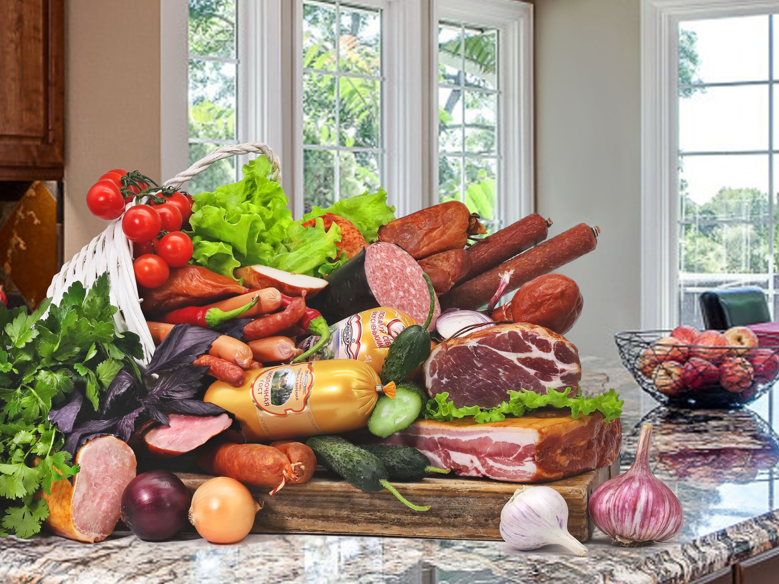 Слайд-шоу. Рекламный и предметный фотограф в Санкт-Петербурге Мария Ерикина