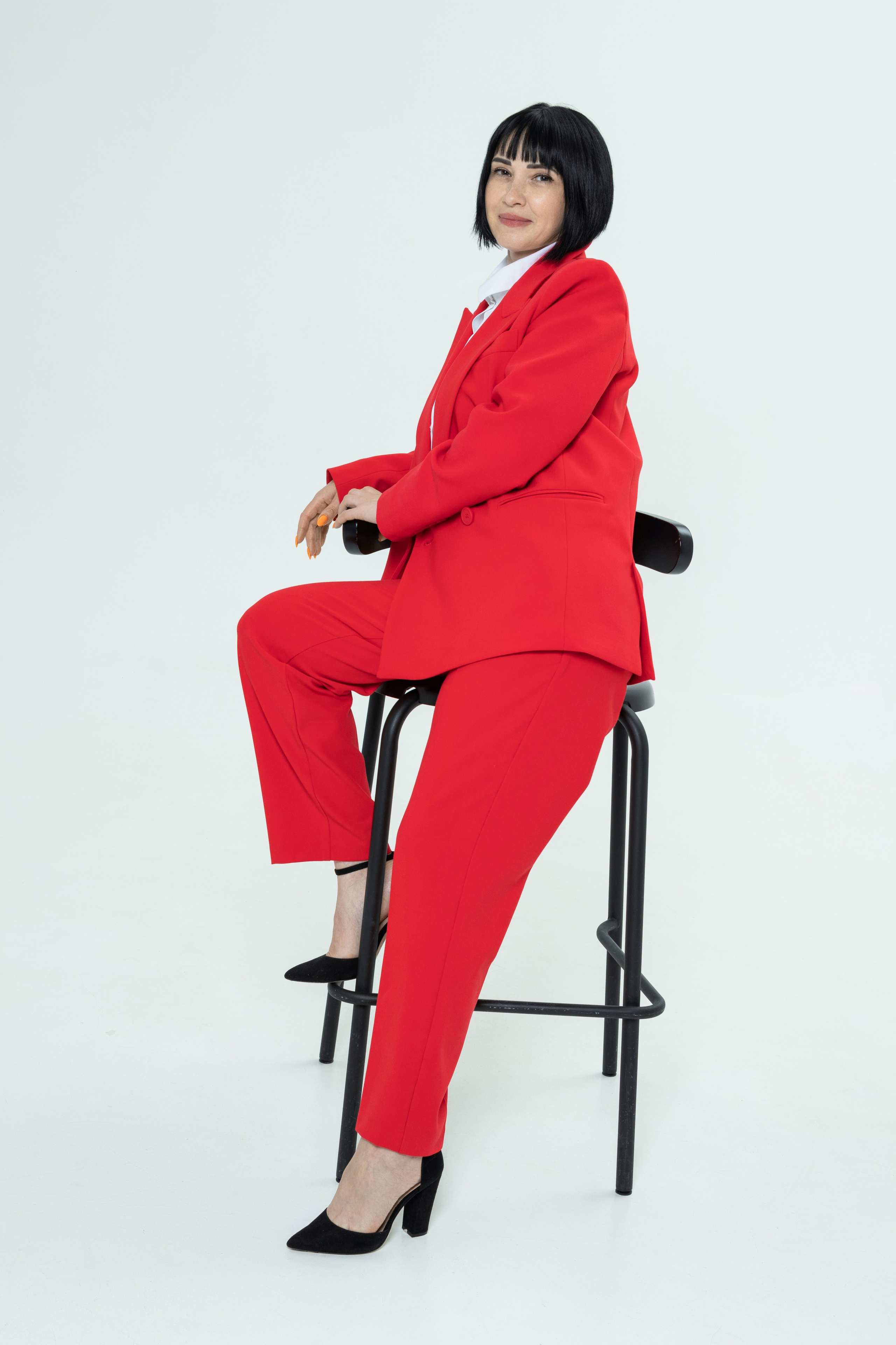 DОМИАН СЕМЕЙНЫЙ. Фотограф в Ростове-на-Дону Игорь Апасеев