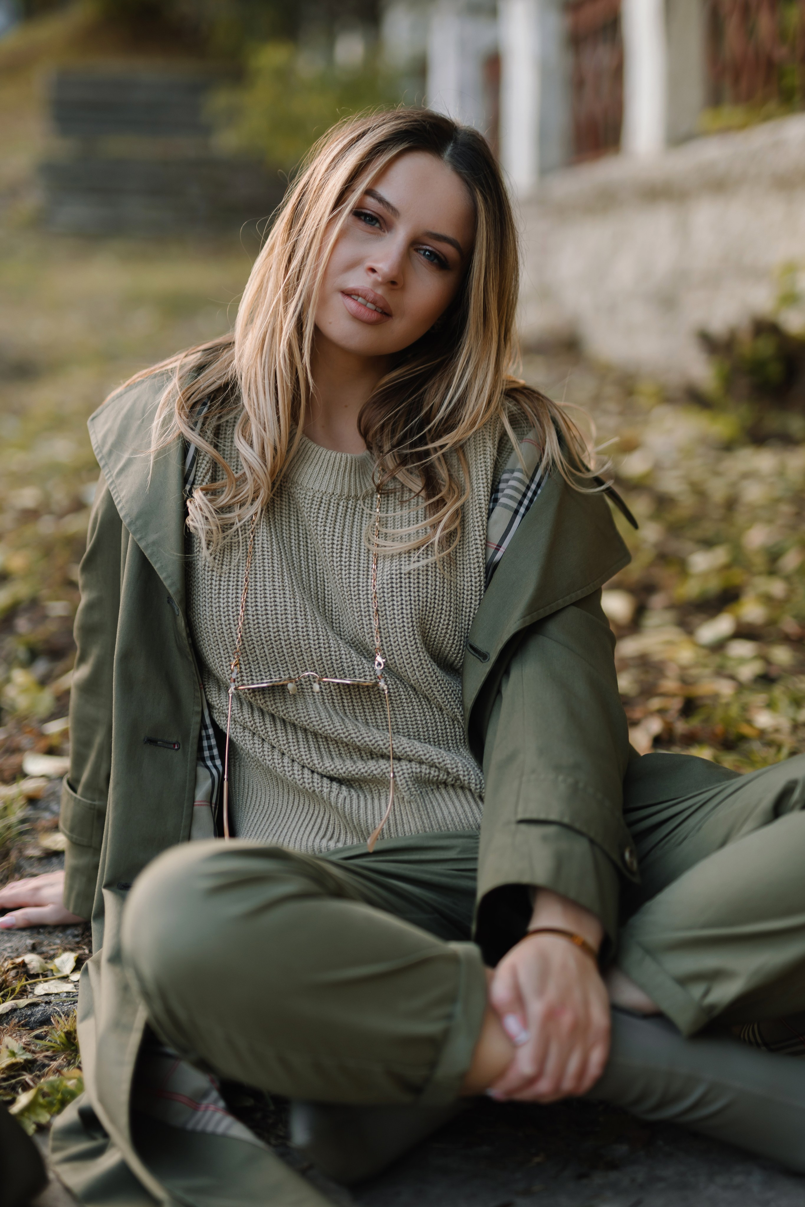 Саша. Свадебный и портретный фотограф в Москве, Туле и Брянске Дара Евсеева