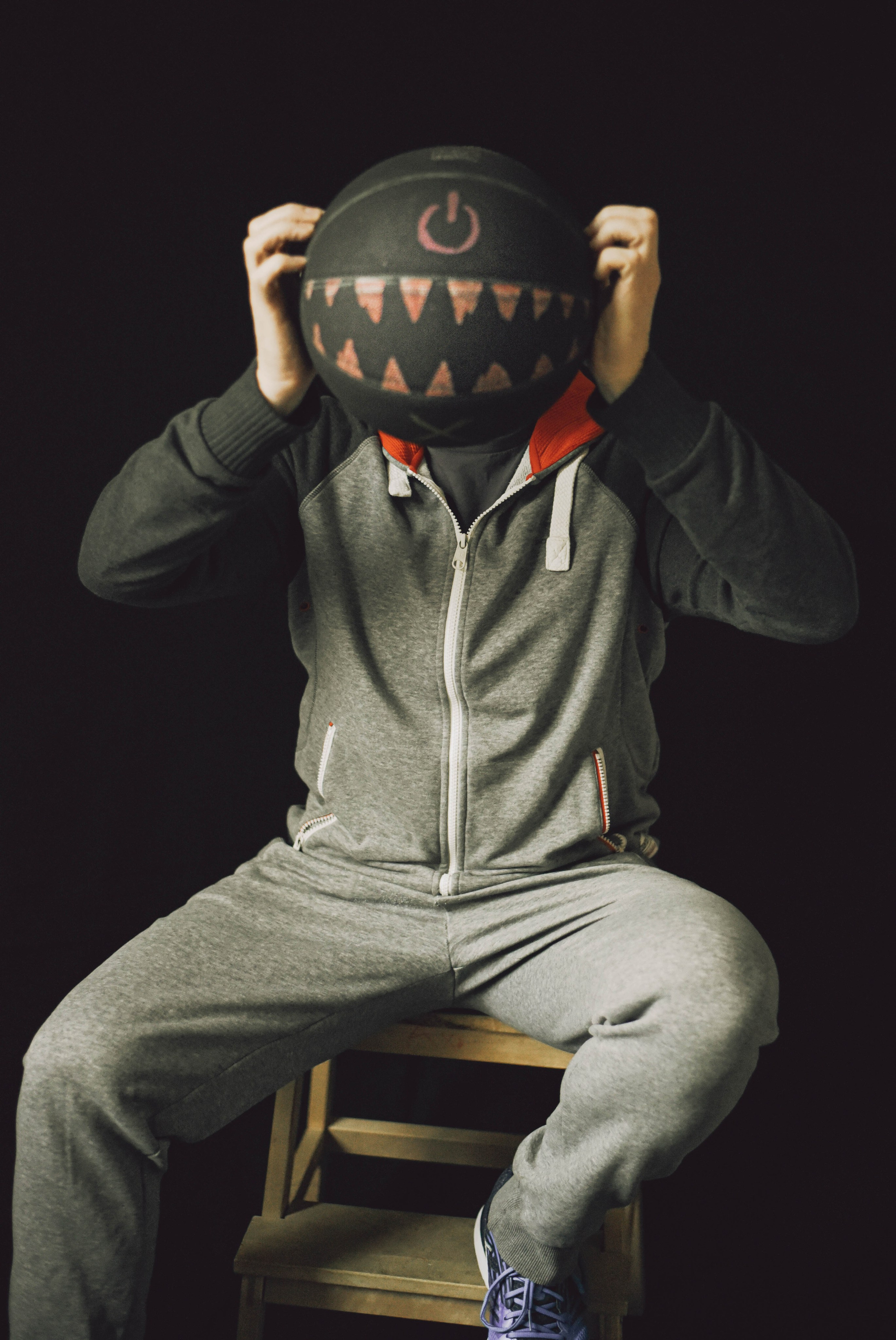 Студийная фотосессия. Женский и семейный фотограф Людмила Богачкина