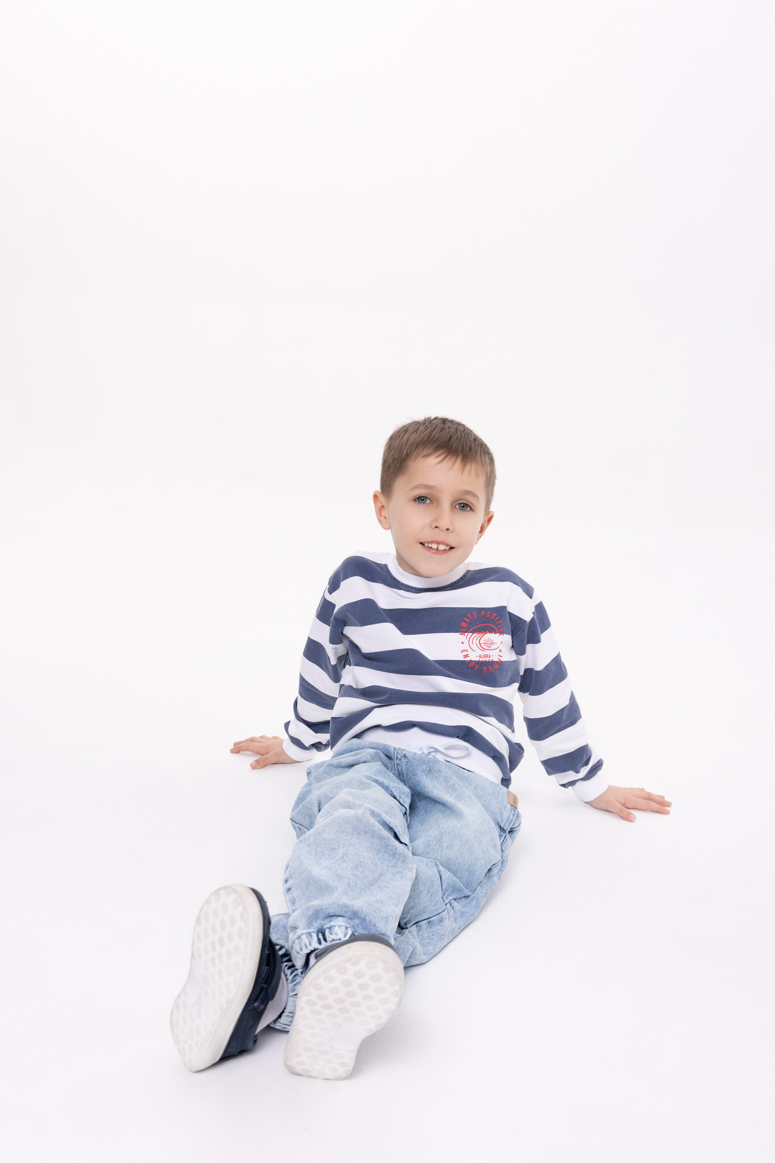 Рекламная съемка. Фотограф Владивосток