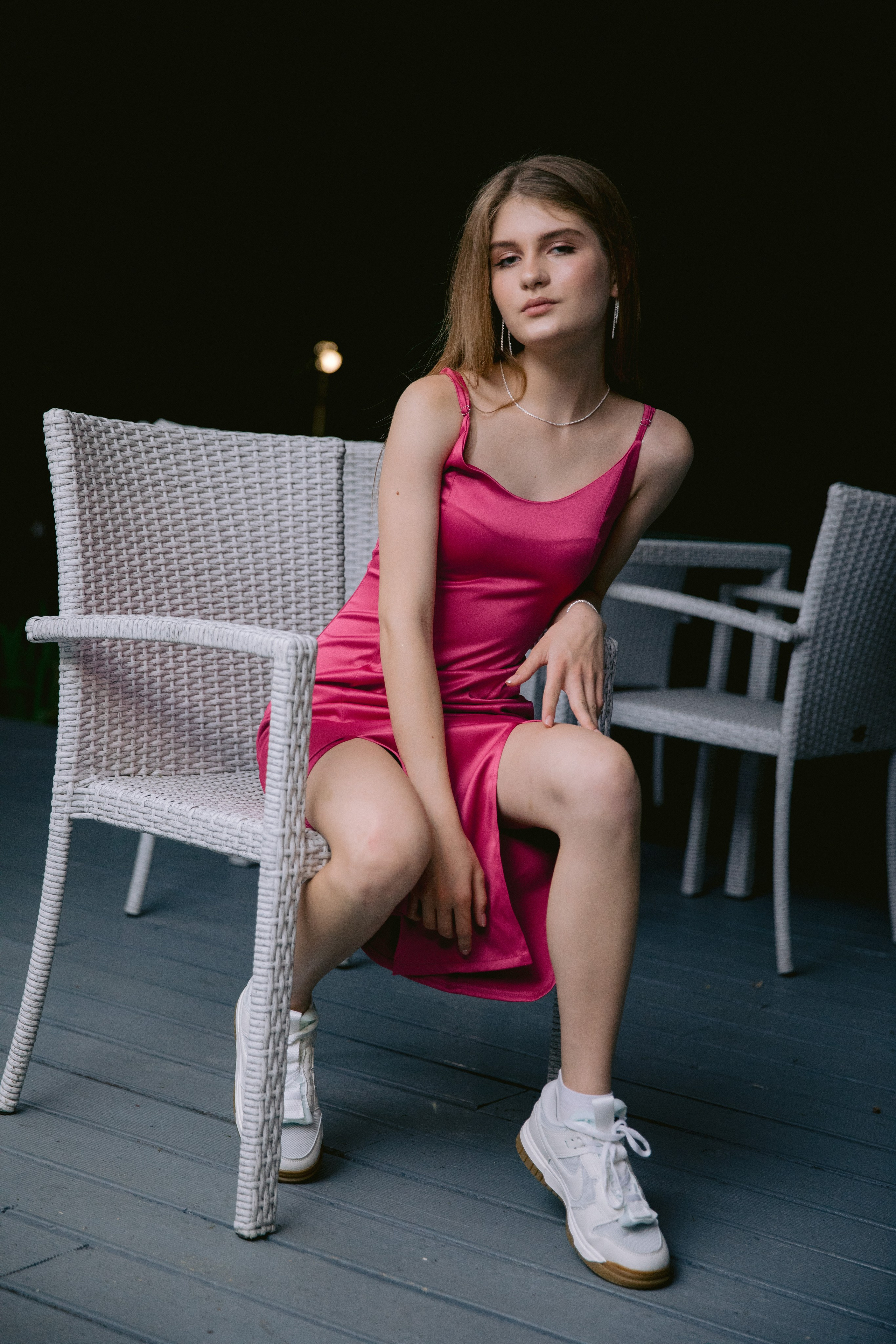 Выпуск 23 + кафе. Фотограф | Таганрог | Ростов