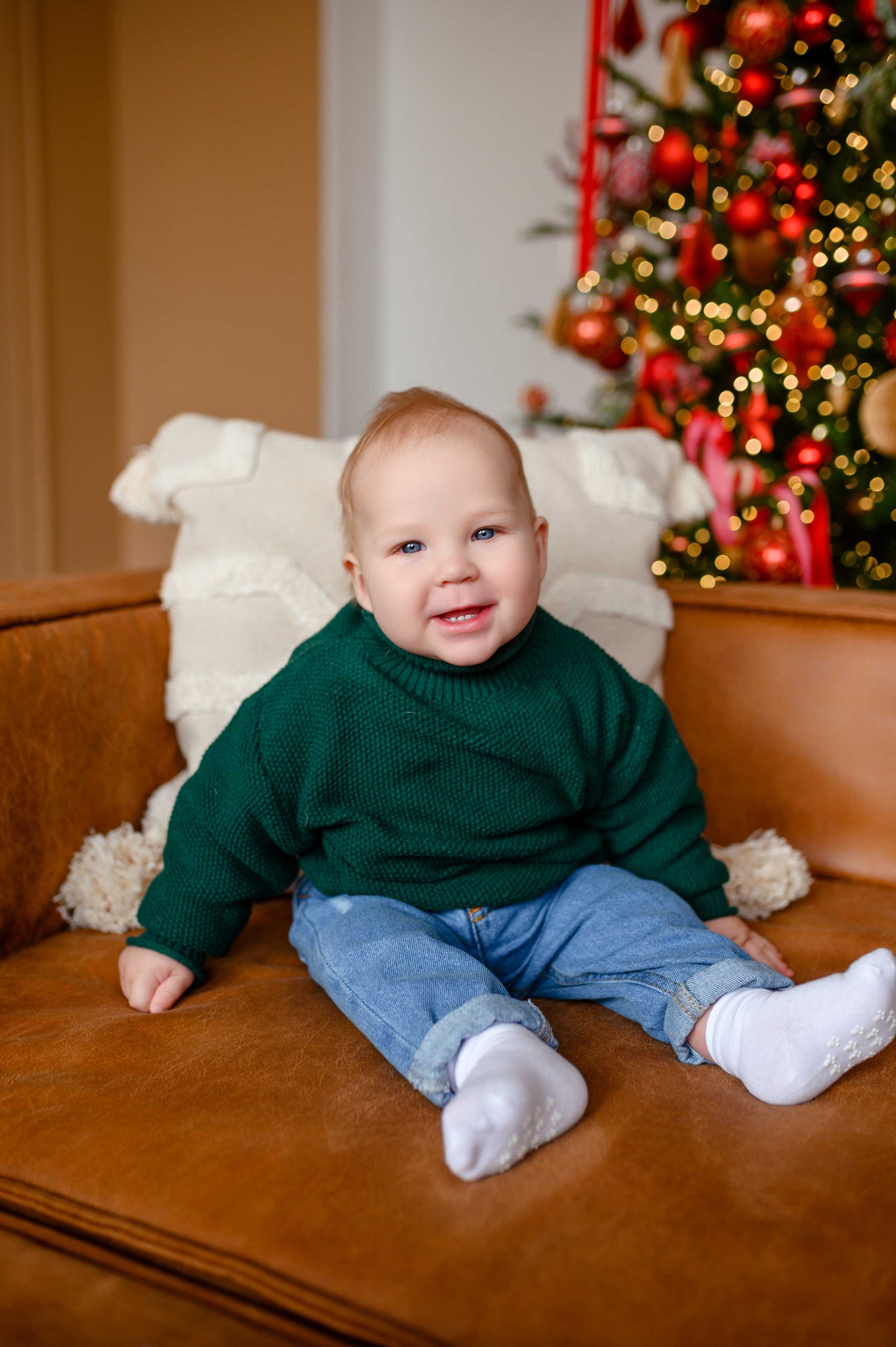 Семейные фотосессии. Семейный и свадебный фотограф в Донецке и Макеевке Дяченко Наталья
