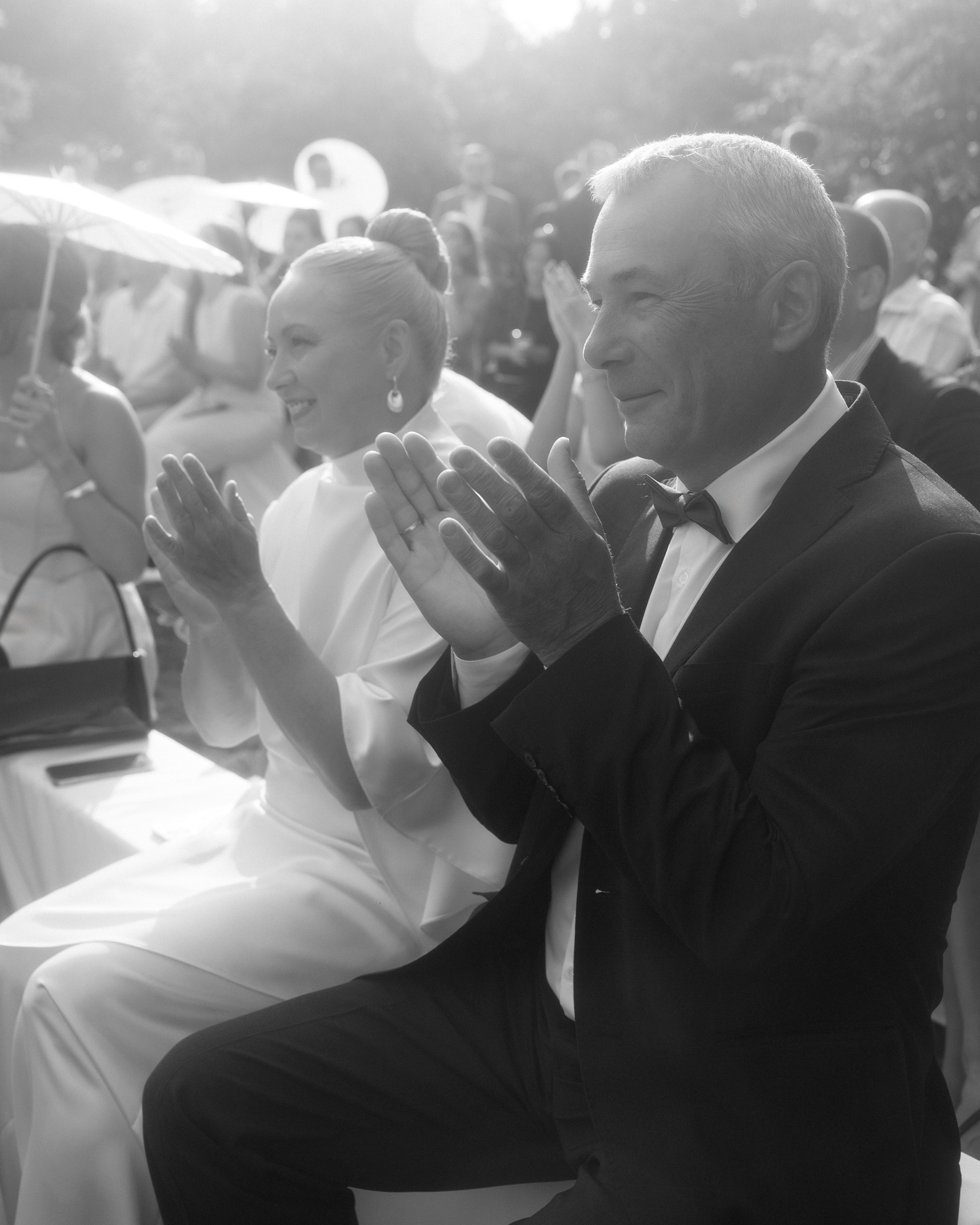 Свадебный фотограф в Москве Александр Рыжков