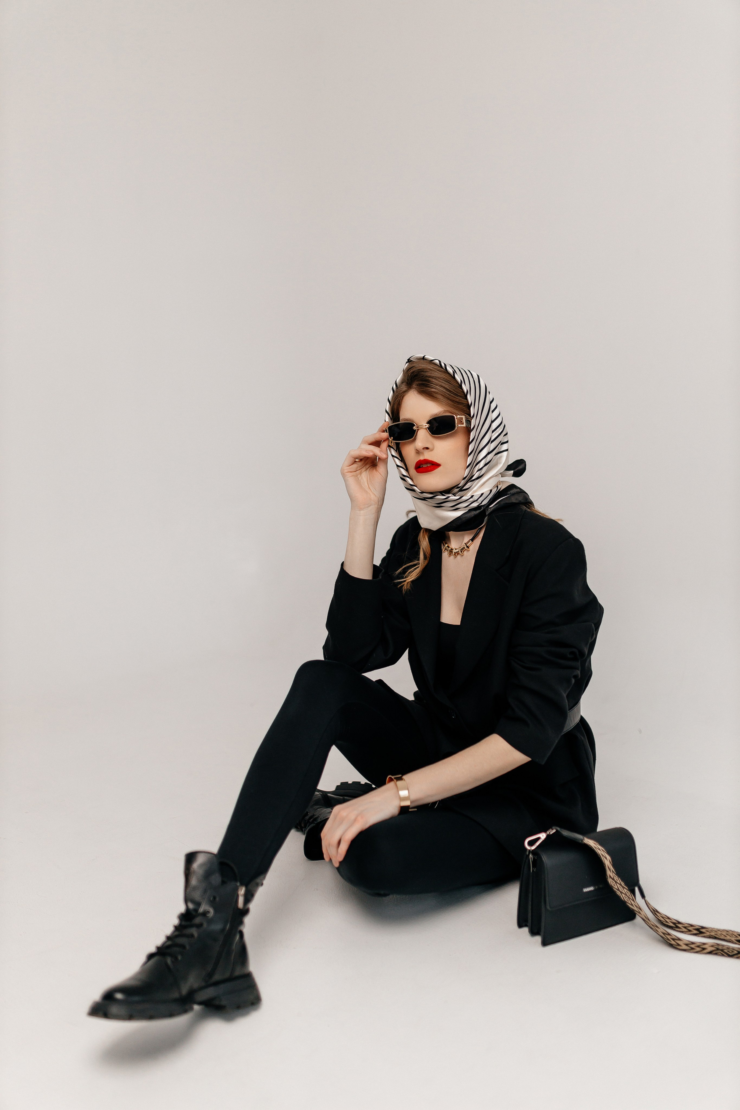 Маша. Свадебный фотограф Елена Ловцевич