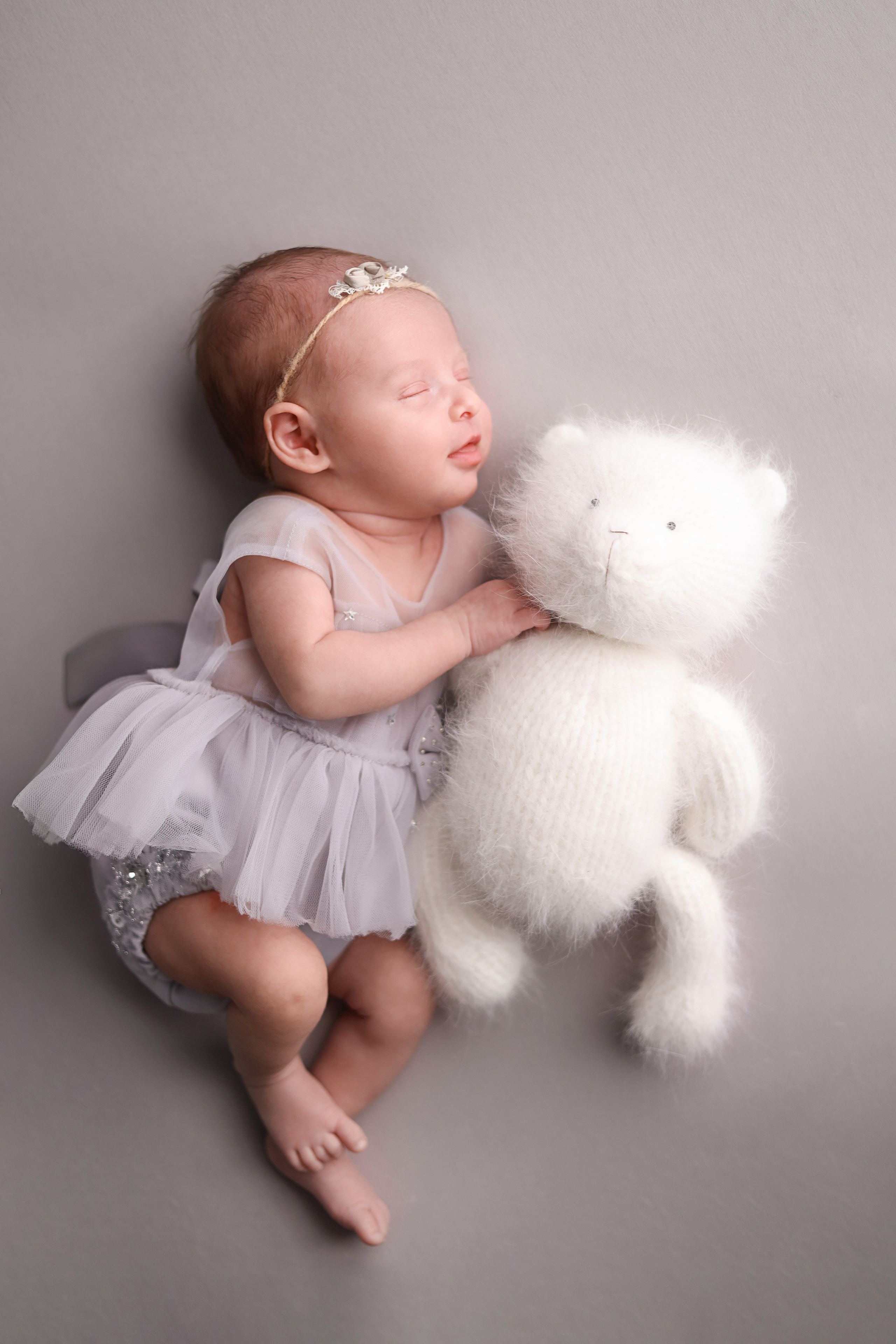 Ньюборн фотограф в Москве. Фотосессия малышей от Светланы Столяровой. Фотограф новорожденных Москва. Ньюборн фотограф Москва