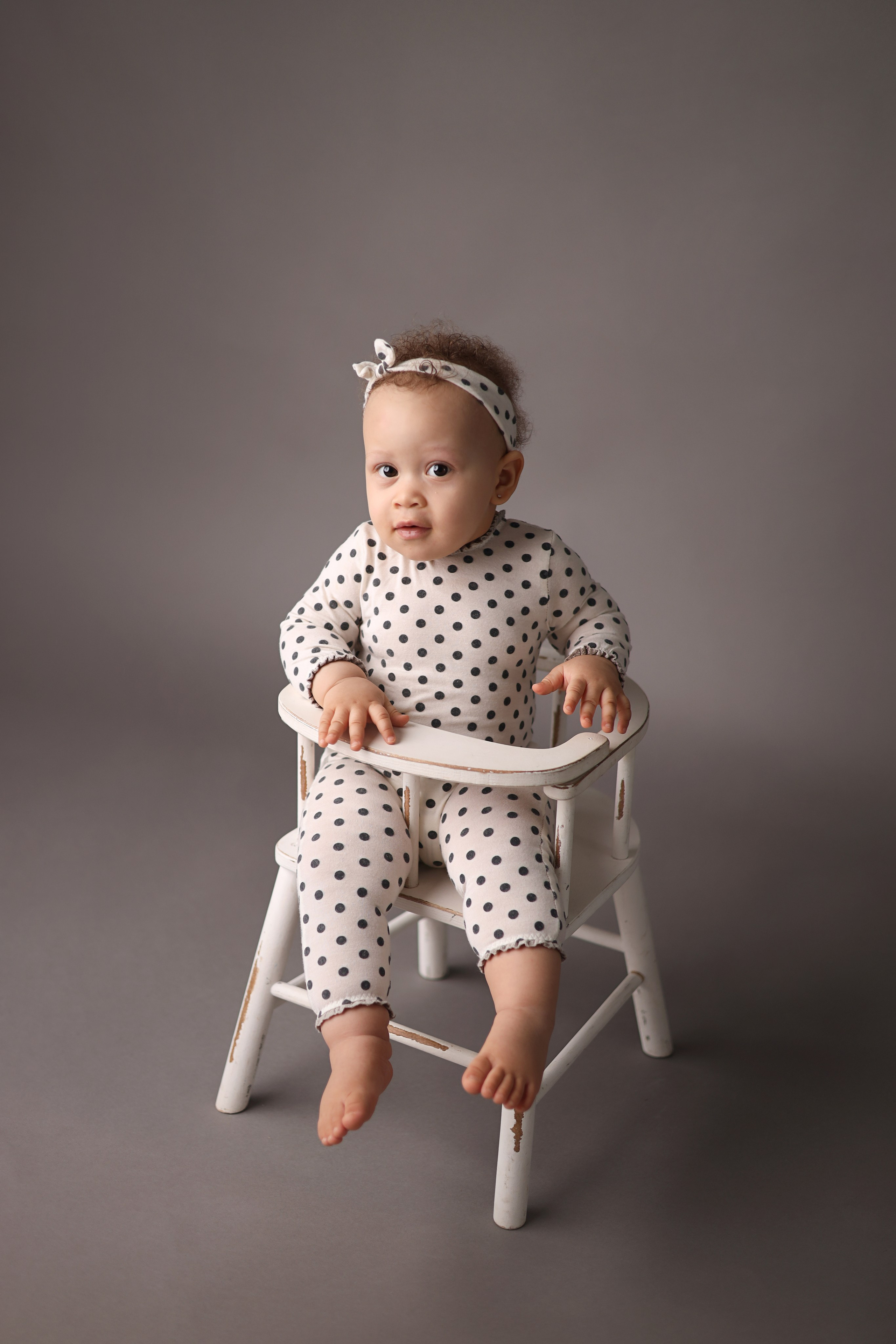 Фотосессия Яночки в 1 годик. Детский фотограф Светлана Столярова. Фотограф новорожденных Москва. Ньюборн фотограф Москва