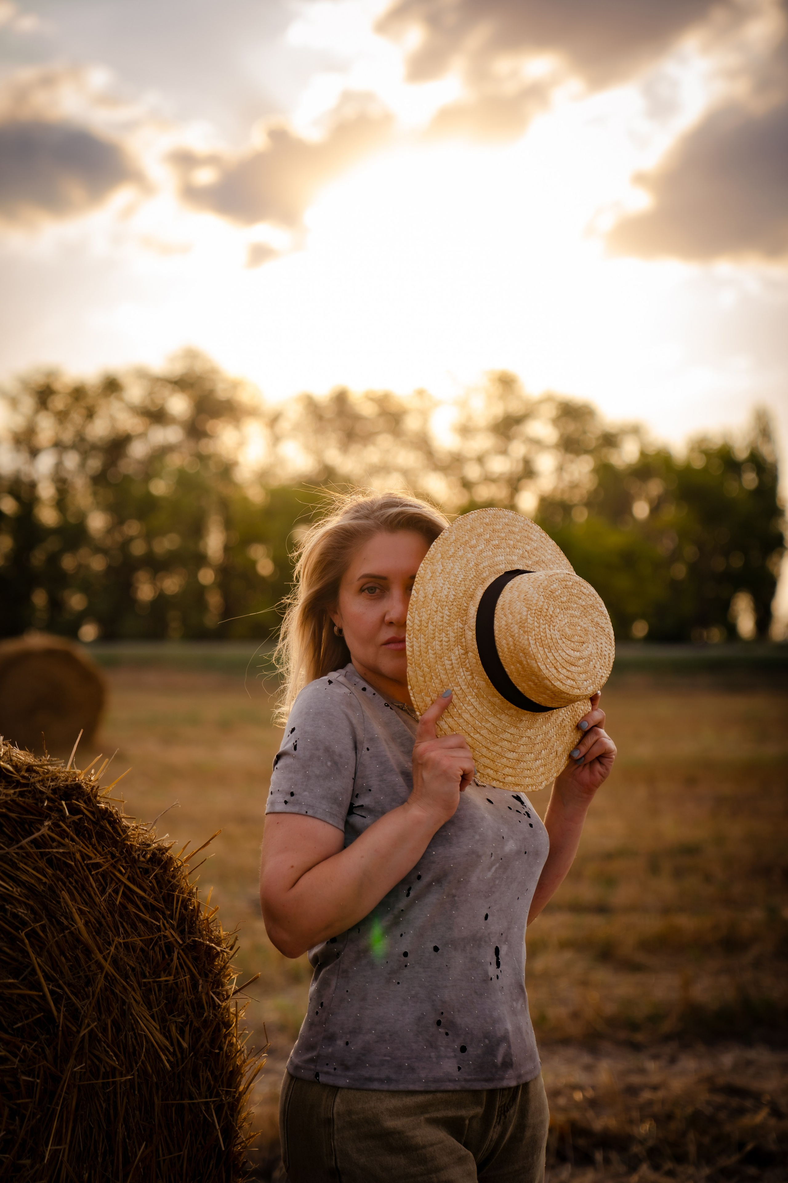 Виктория и Александр. Фотограф в Ростове-на-Дону Анна Малахова