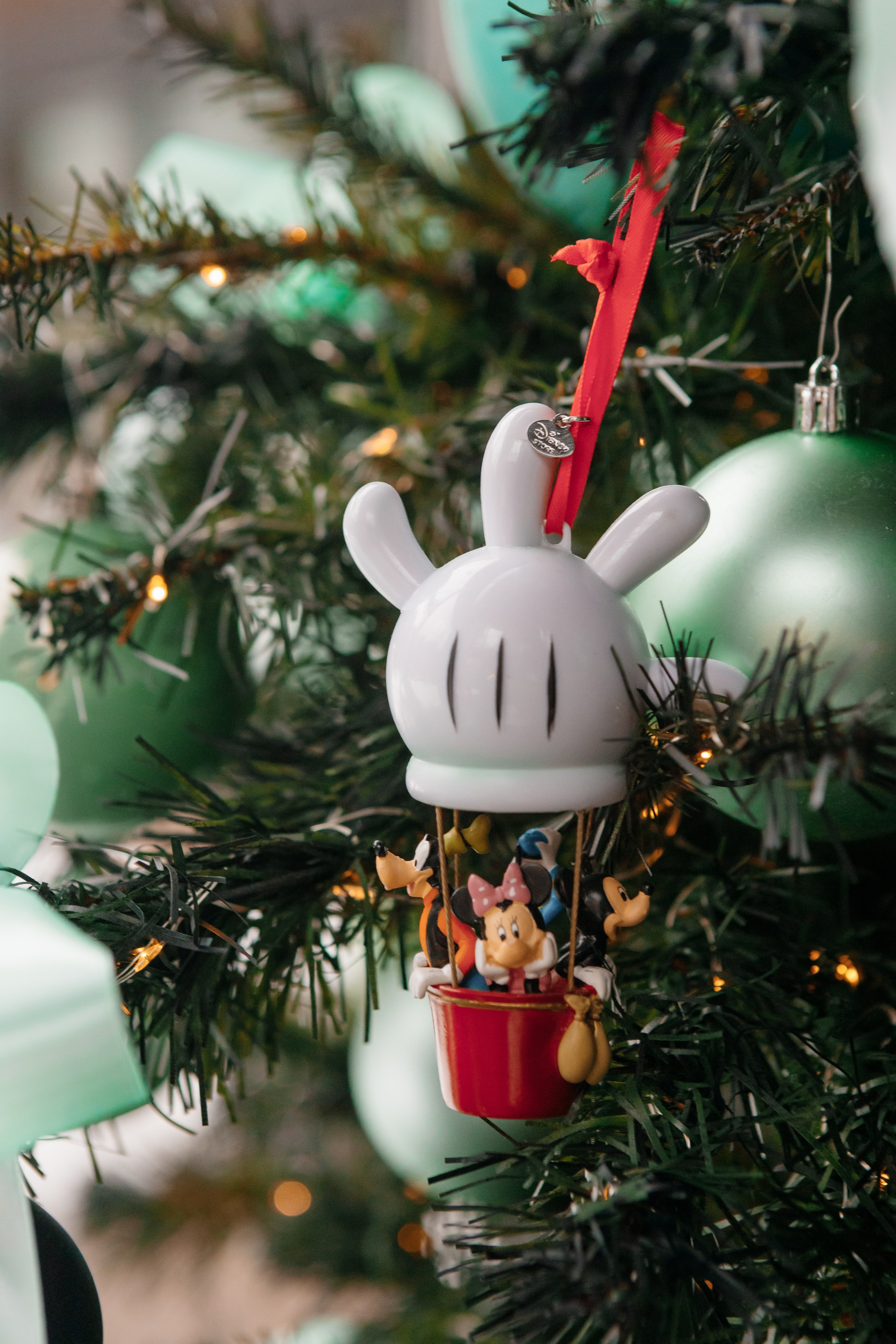 Семейная фотосессия. Свадебный и семейный фотограф Чижова Алина