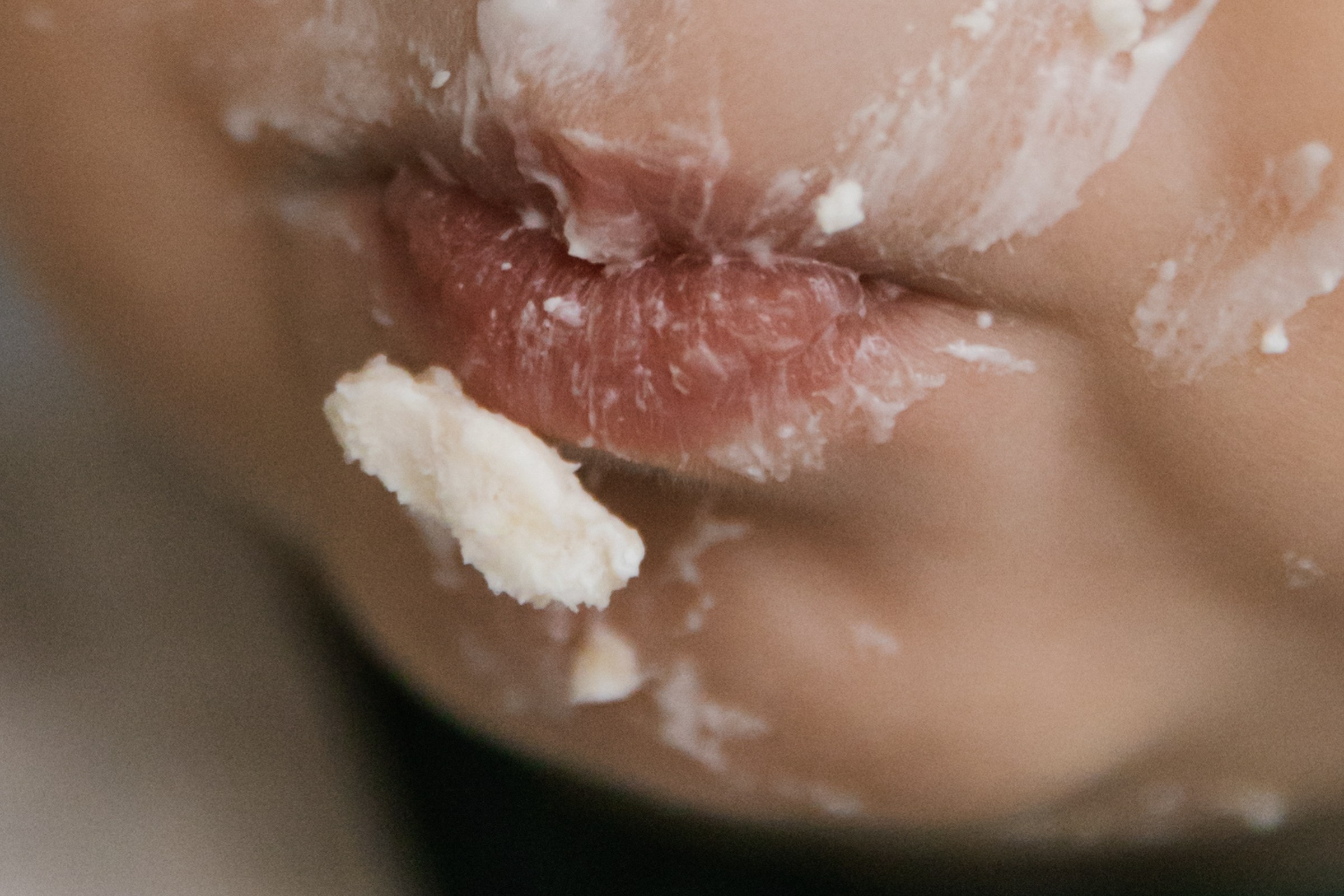 Нашему годик. Свадебный фотограф Марьям Сайфулина г. Красноярск