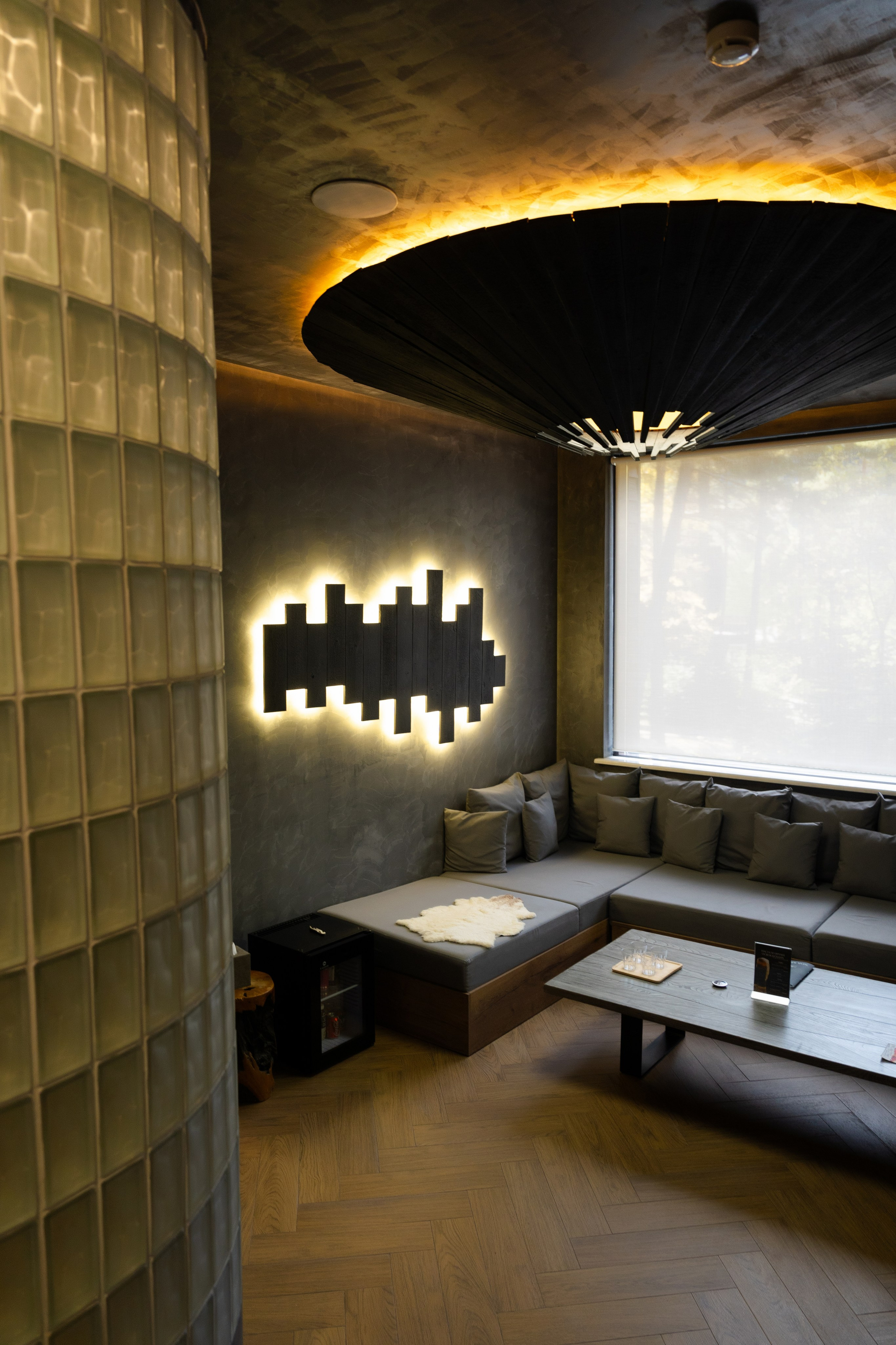 Mairi*. Фотограф и видеограф Елена Хмелевская