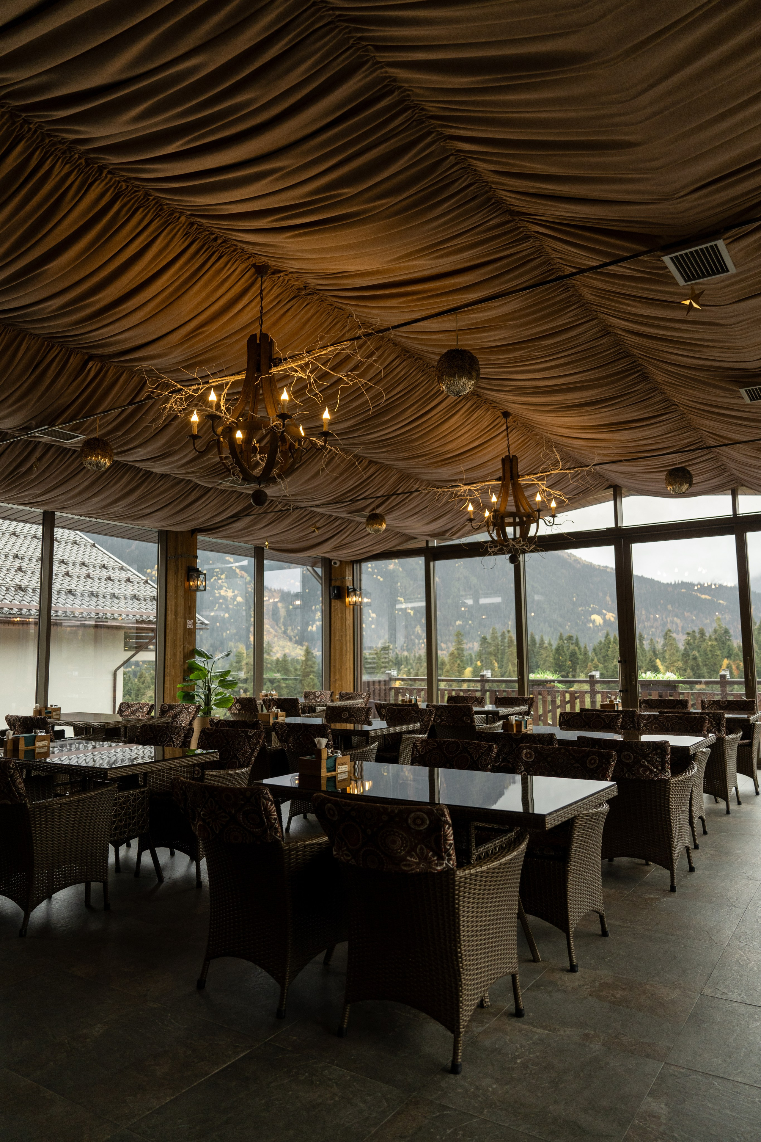 Рахат. Фотограф и видеограф Елена Хмелевская