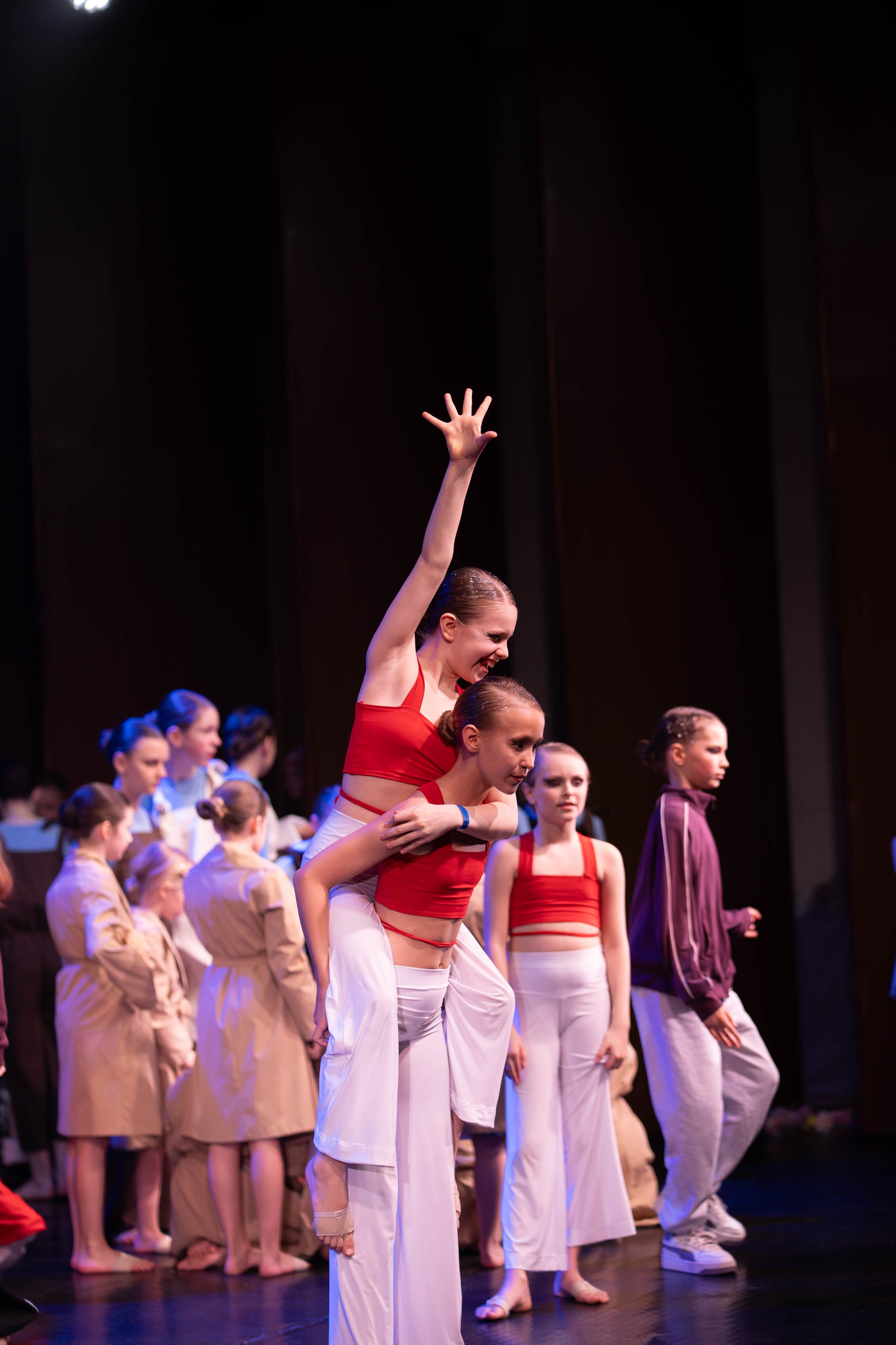 World of dance Georgia 2026. Фотограф, видеограф Пятигорск, Ставрополь, Ессентуки, Petlyakovs_photo