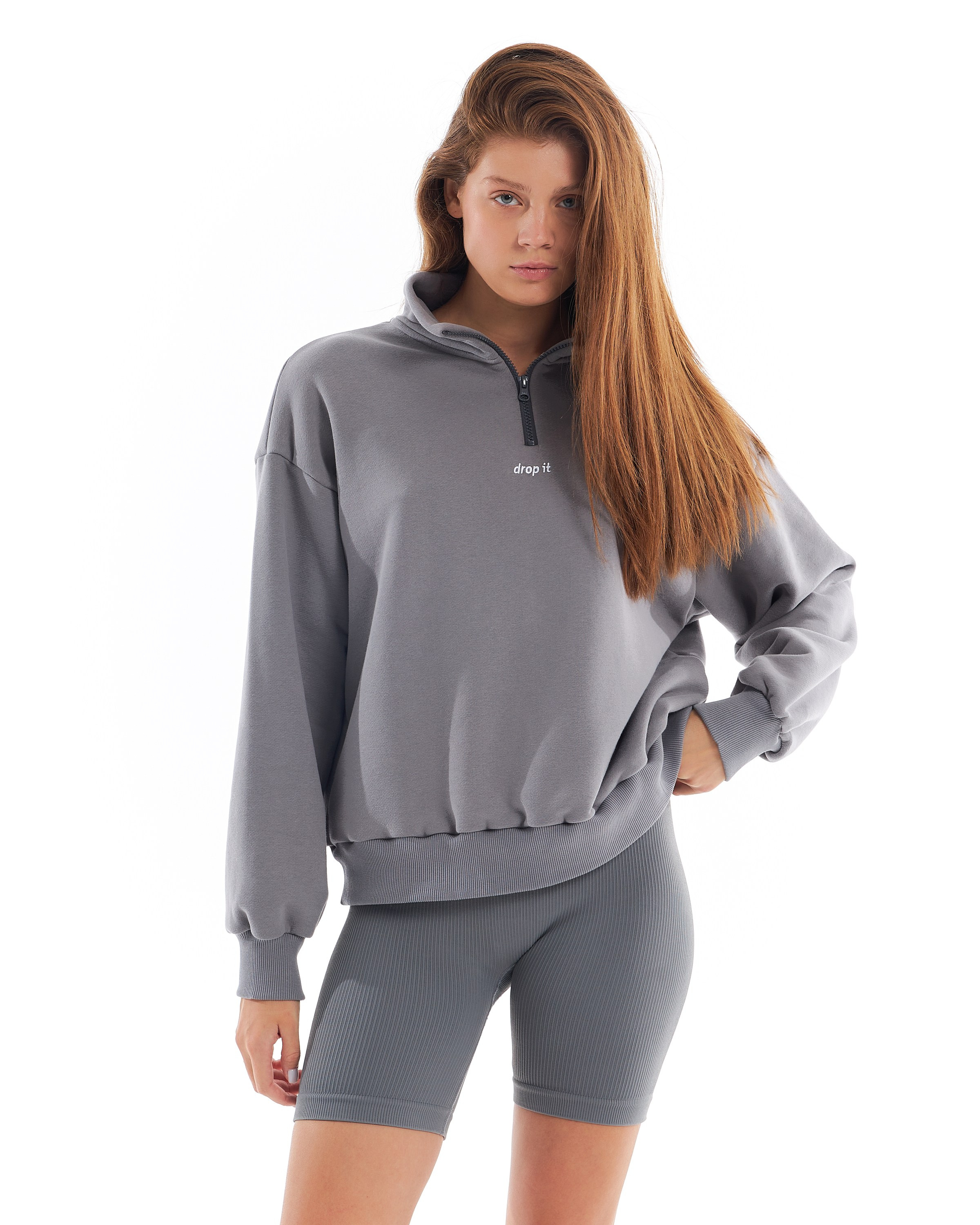 Съемка каталога для Бренда спортивной одежды в Москве. Букалова Людмила — фотограф для брендов одежды в Москве