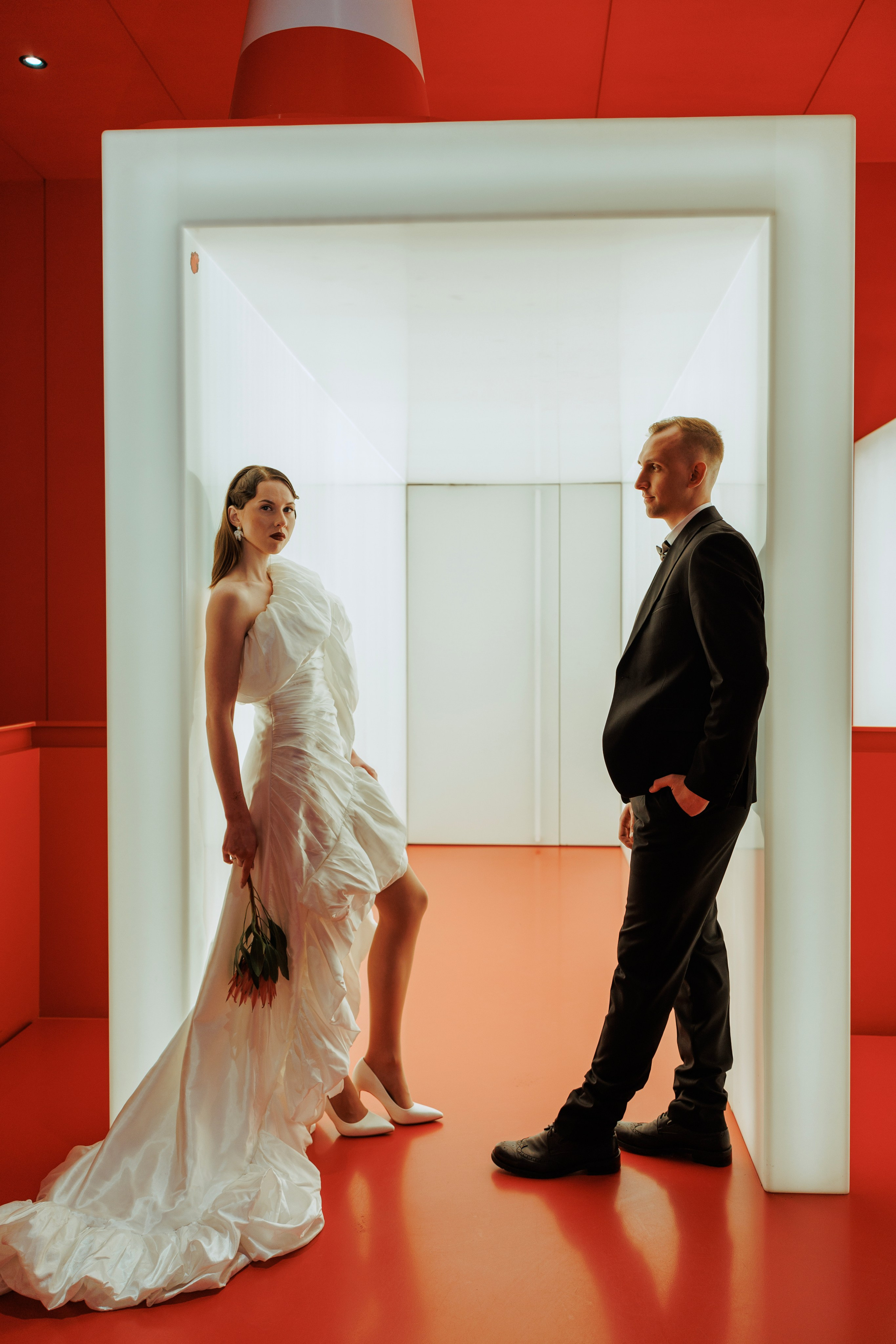 Кинотеатр Мираж