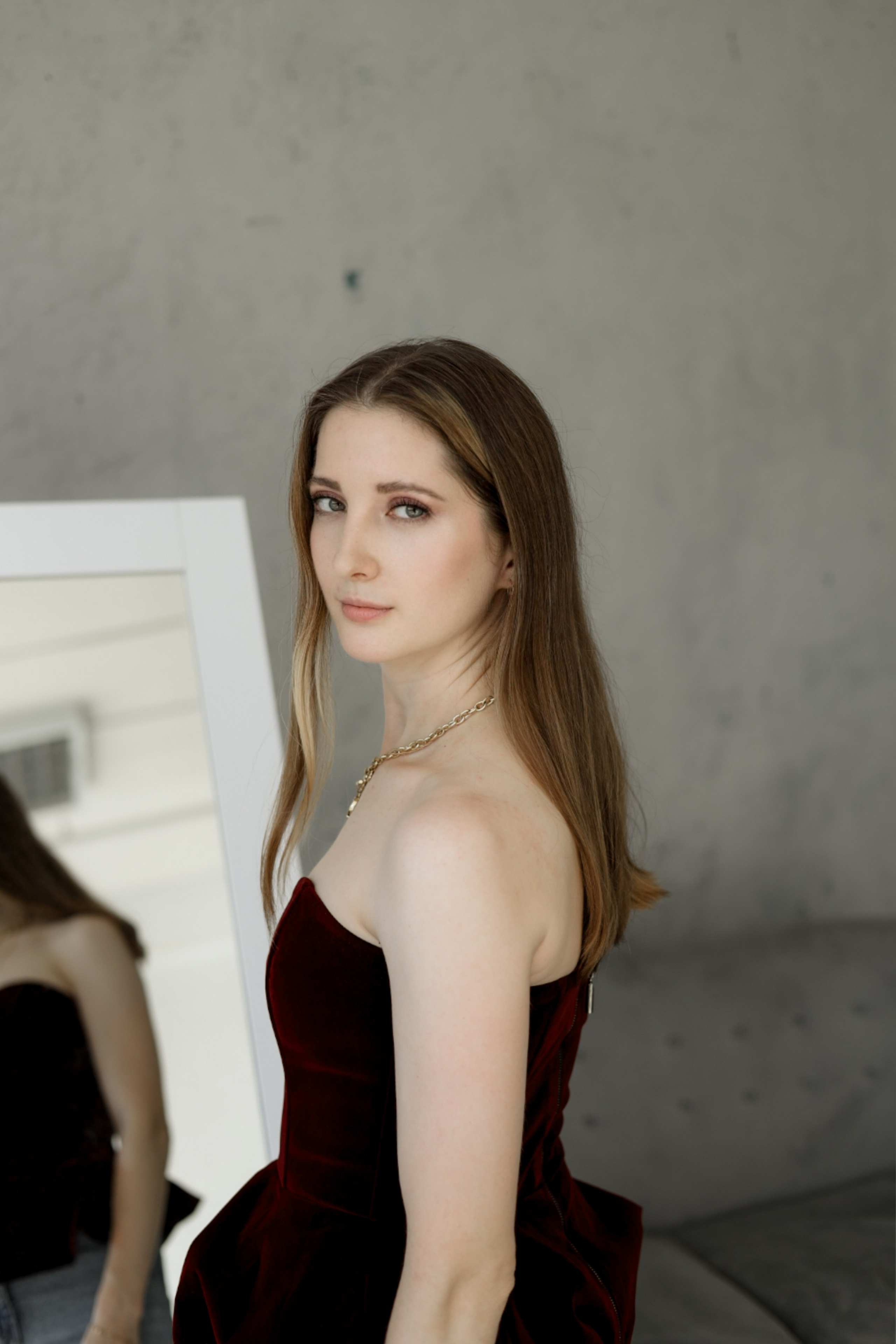 Семейная фотосессия. Photographer Tatiana Ivanova in Yaroslavl