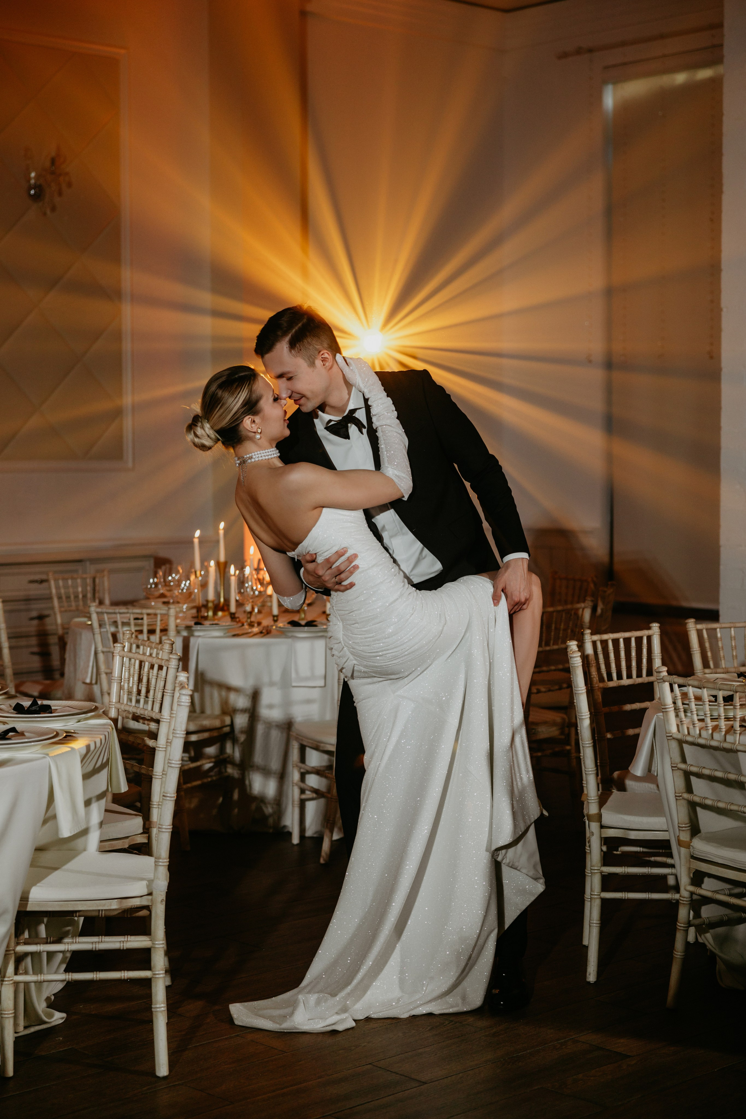 Свадебный и портретный фотограф Минск Евсович Инна