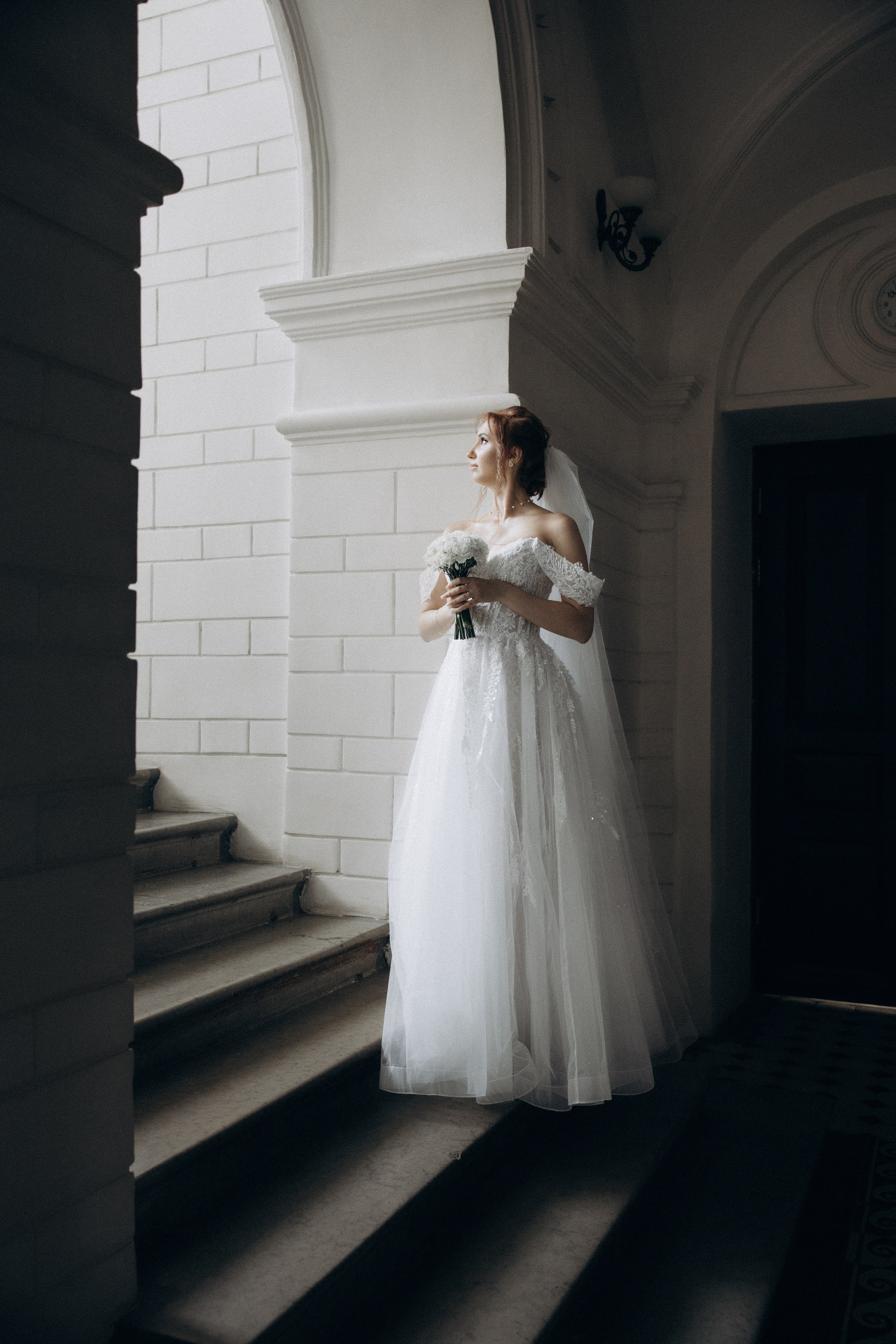 Екатерина & Владислав