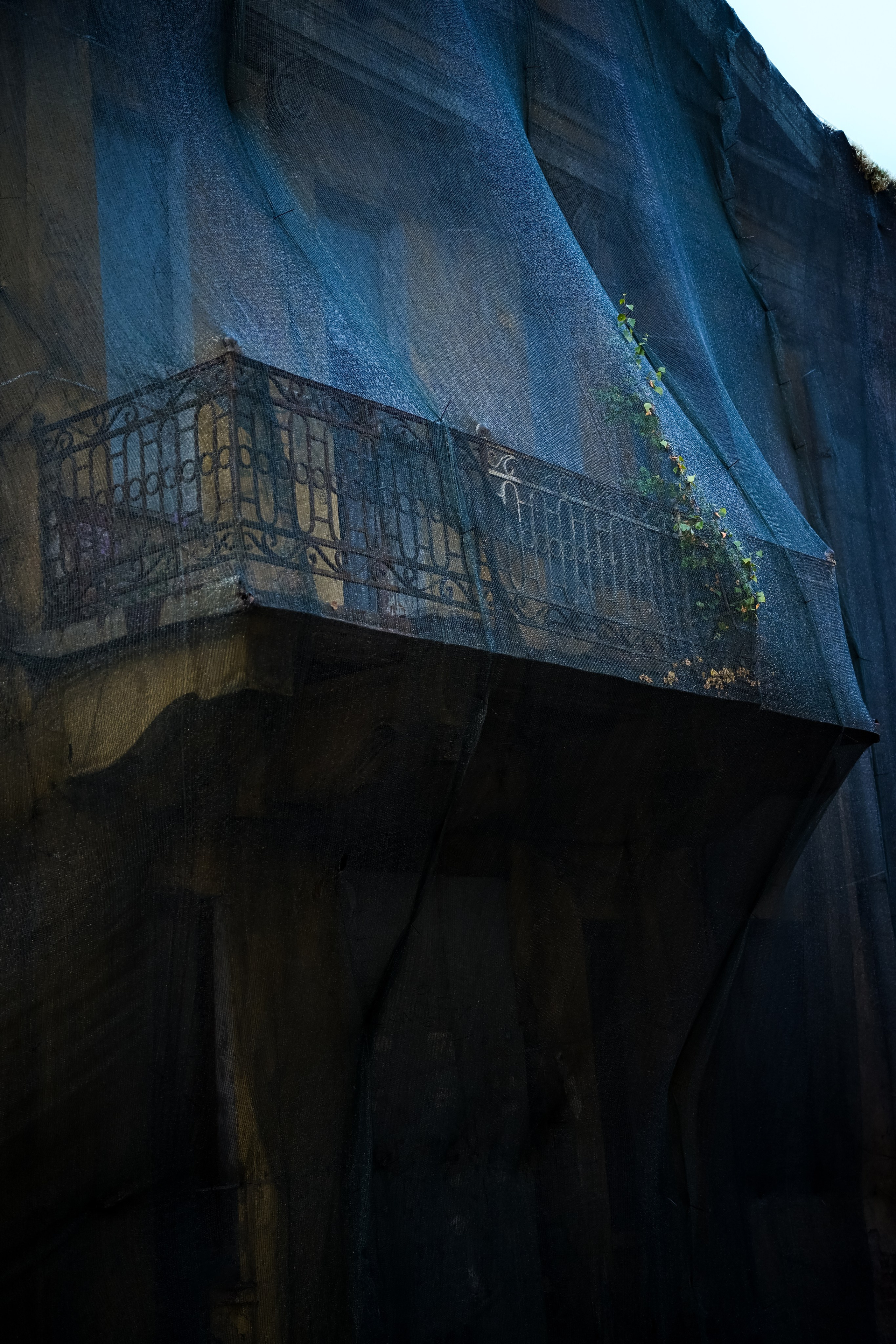 Saint-Petersburg. Photographer in Saint Petersburg, Russia