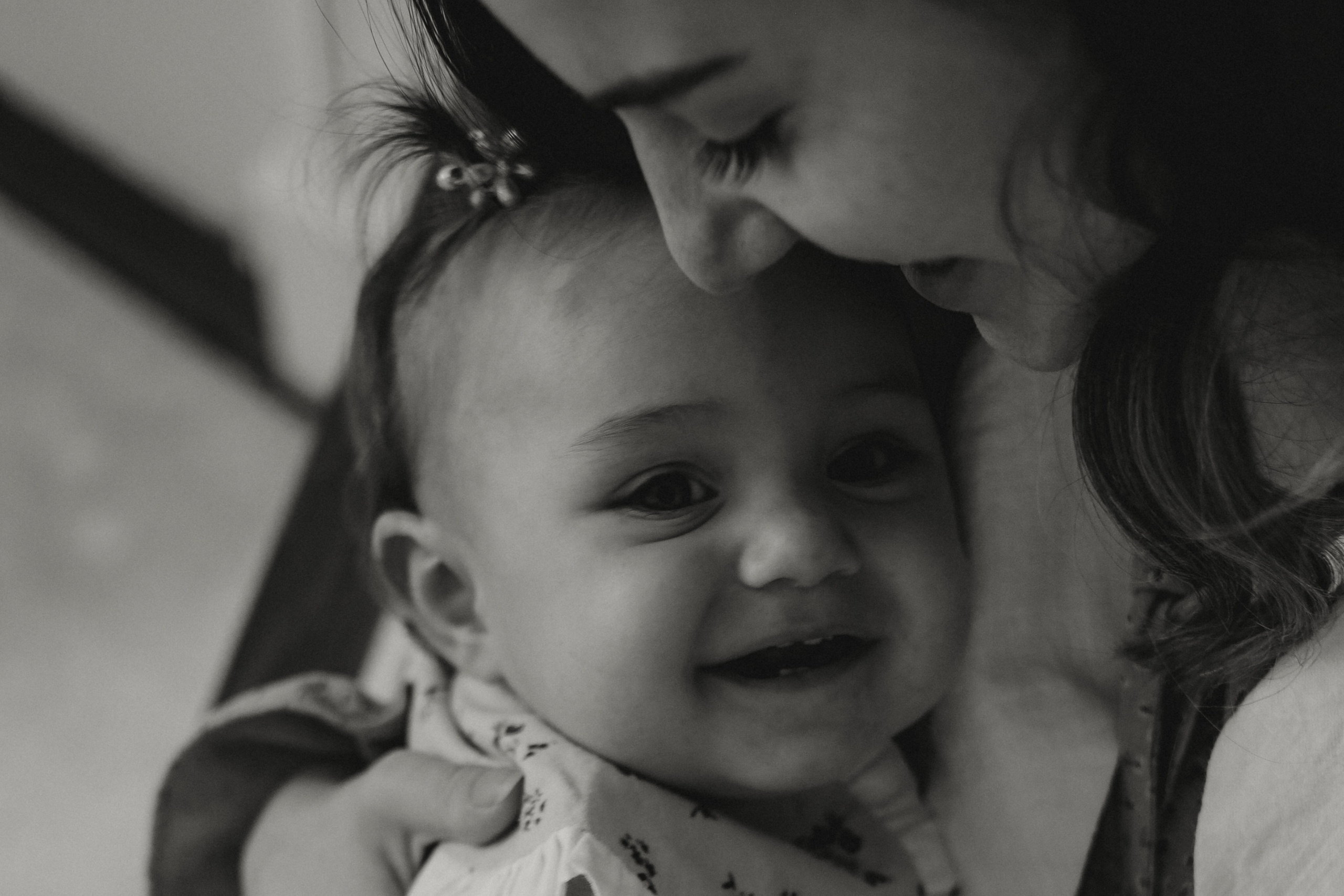 Катя и Майя. Диана Чечель. Свадебный и семейный фотограф в Москве