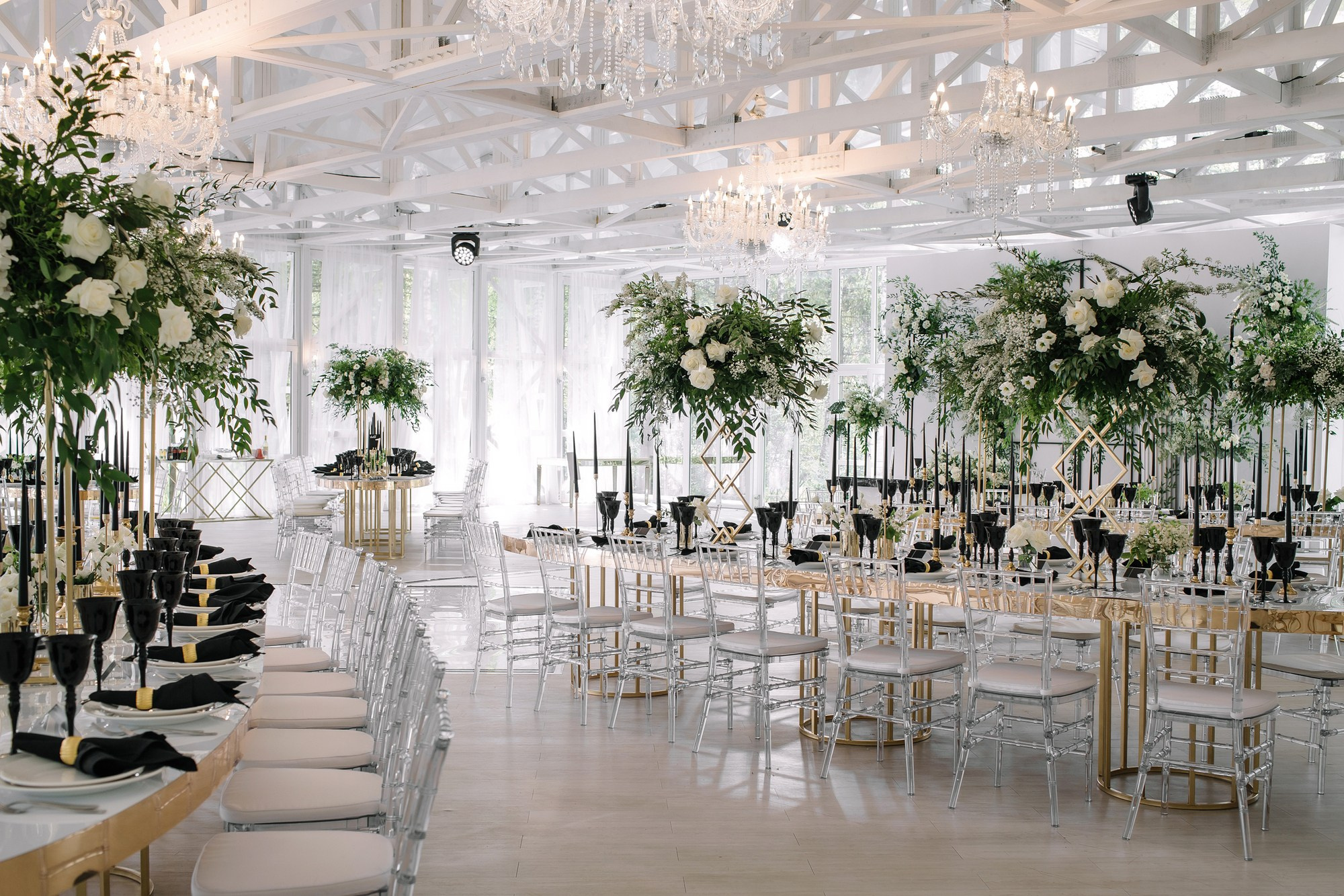 Антон и Настя. Любовь Чуляева — свадебный фотограф в Москве и Европе