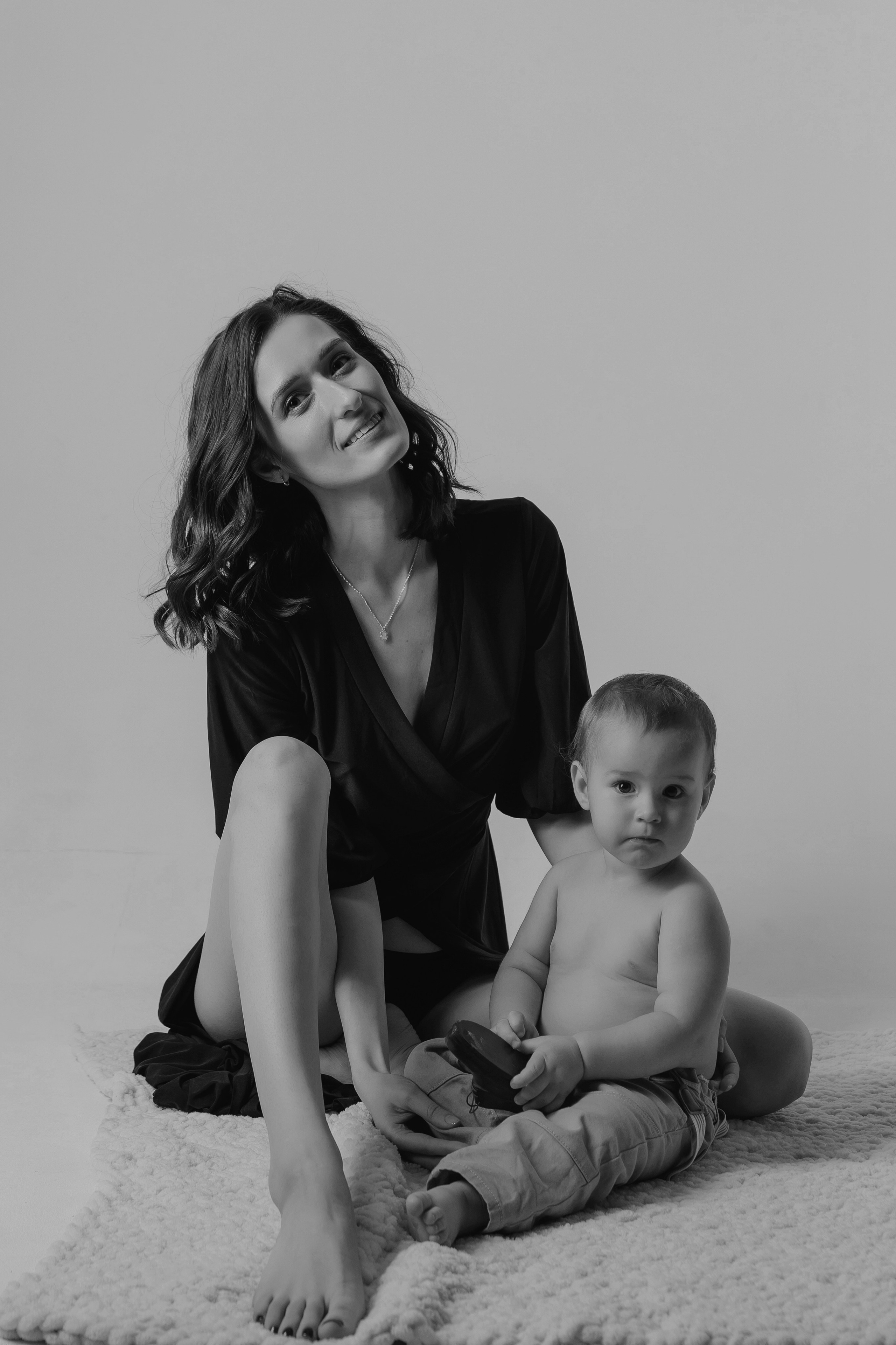 ДимаНастяДаня. Любовь Чуляева — свадебный фотограф в Москве и Европе