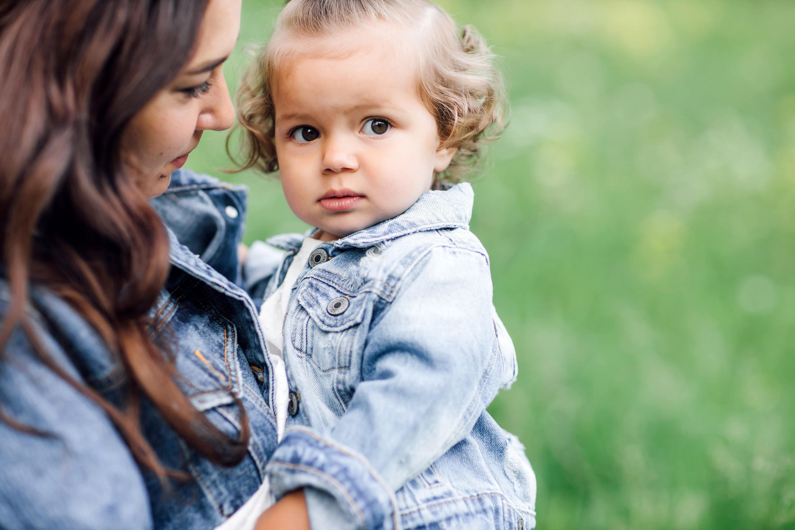 Ульяна и Алиса. Любовь Чуляева — свадебный фотограф в Москве и Европе