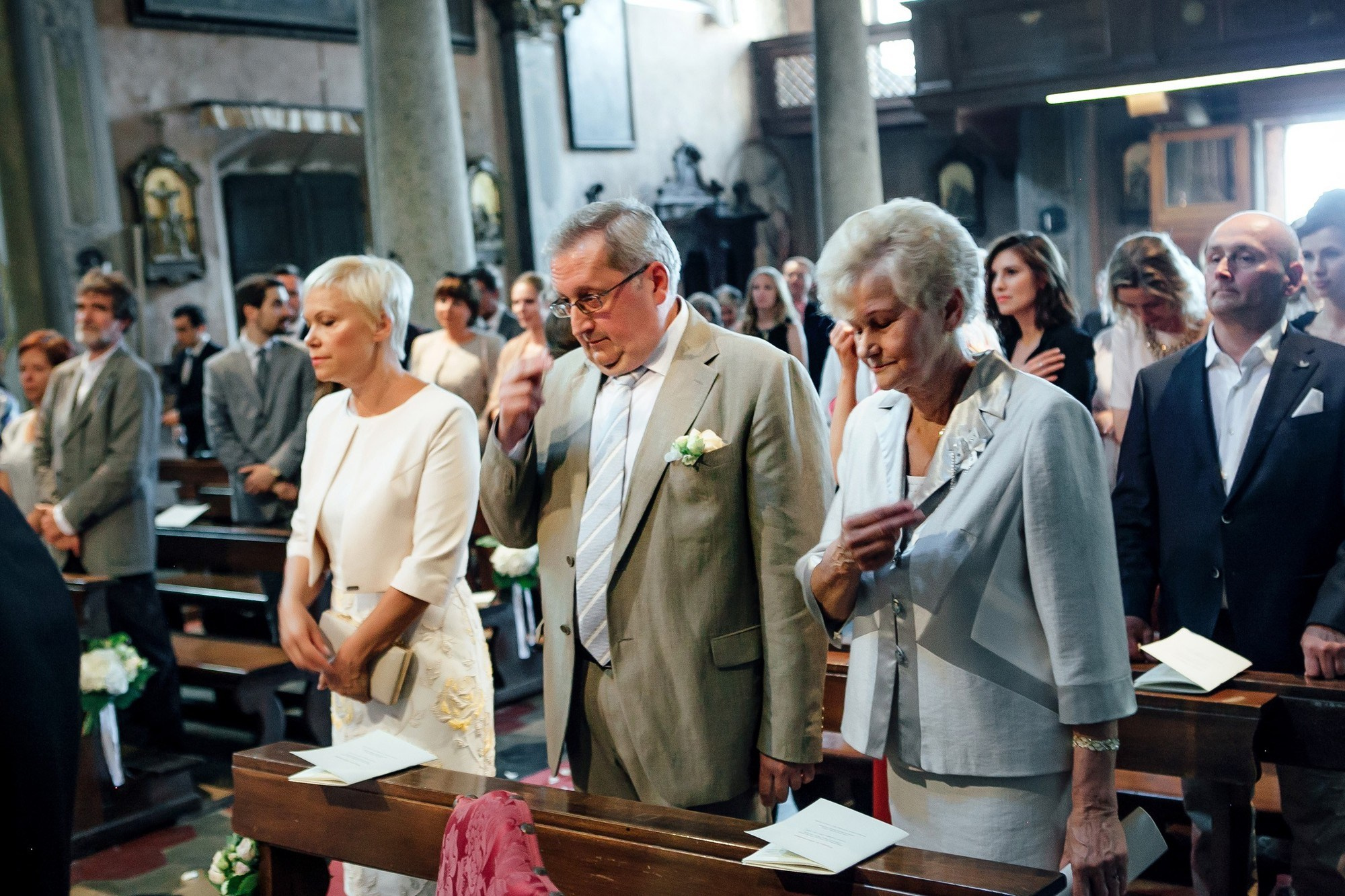 Татьяна и Джованни. Орта. Пьемонт. Любовь Чуляева — свадебный фотограф в Москве и Европе