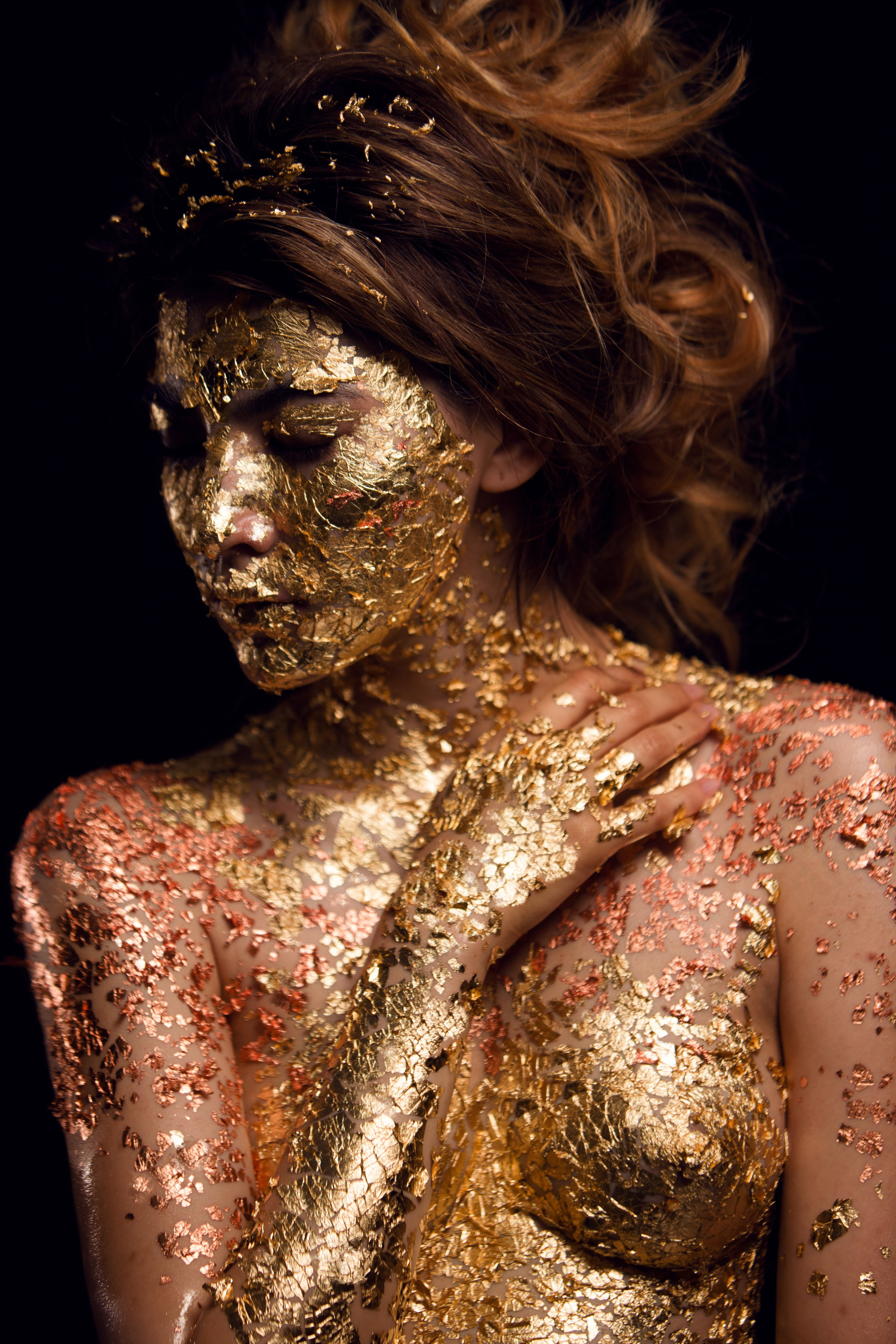 CREATIVE. VALROSSO.COM