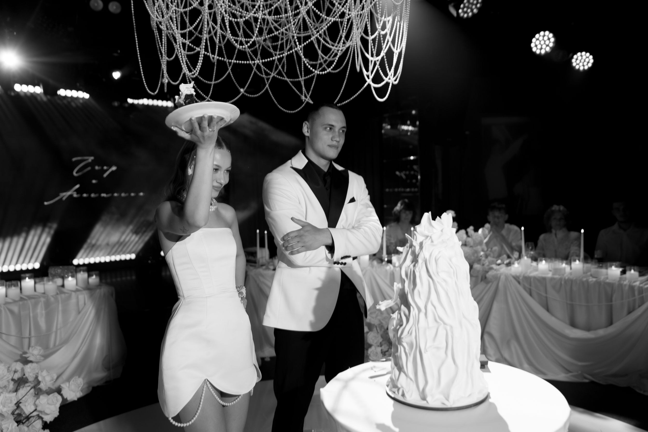 03.07.25 Егор и Анастасия. Свадебный организатор Екатеринбург