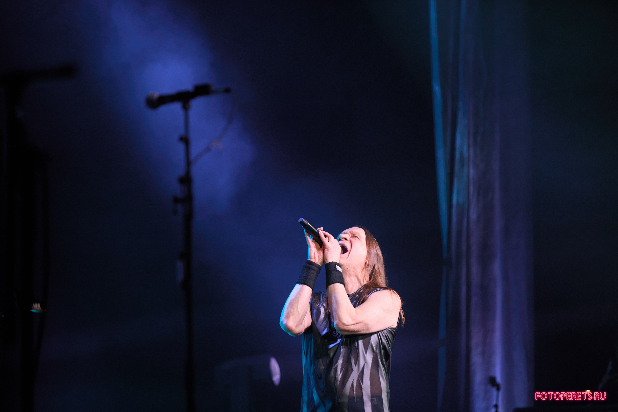 Концертный фотограф. Репортажный фотограф в Самаре