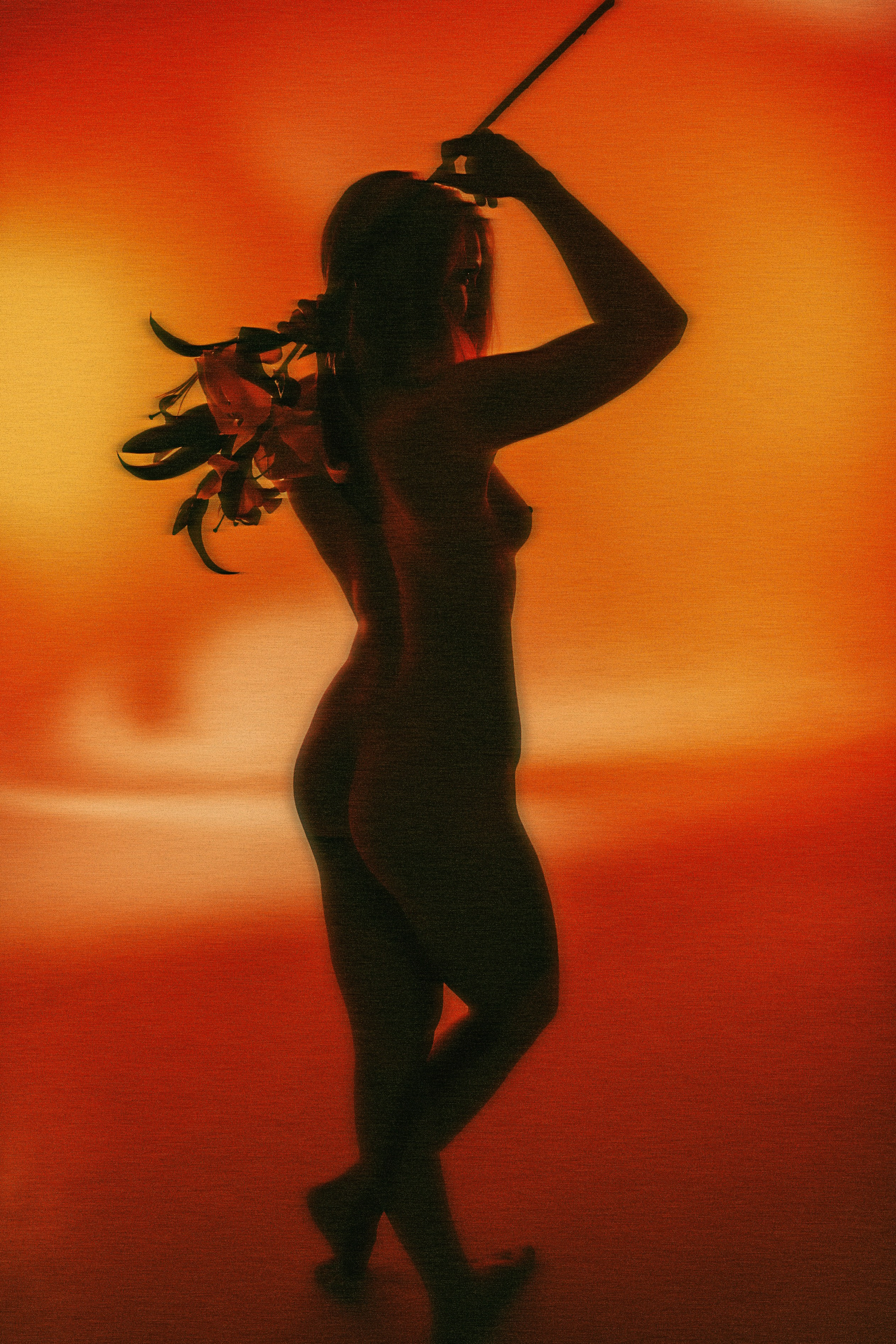 Петрушков Иван — фотограф в Петербурге и Москве