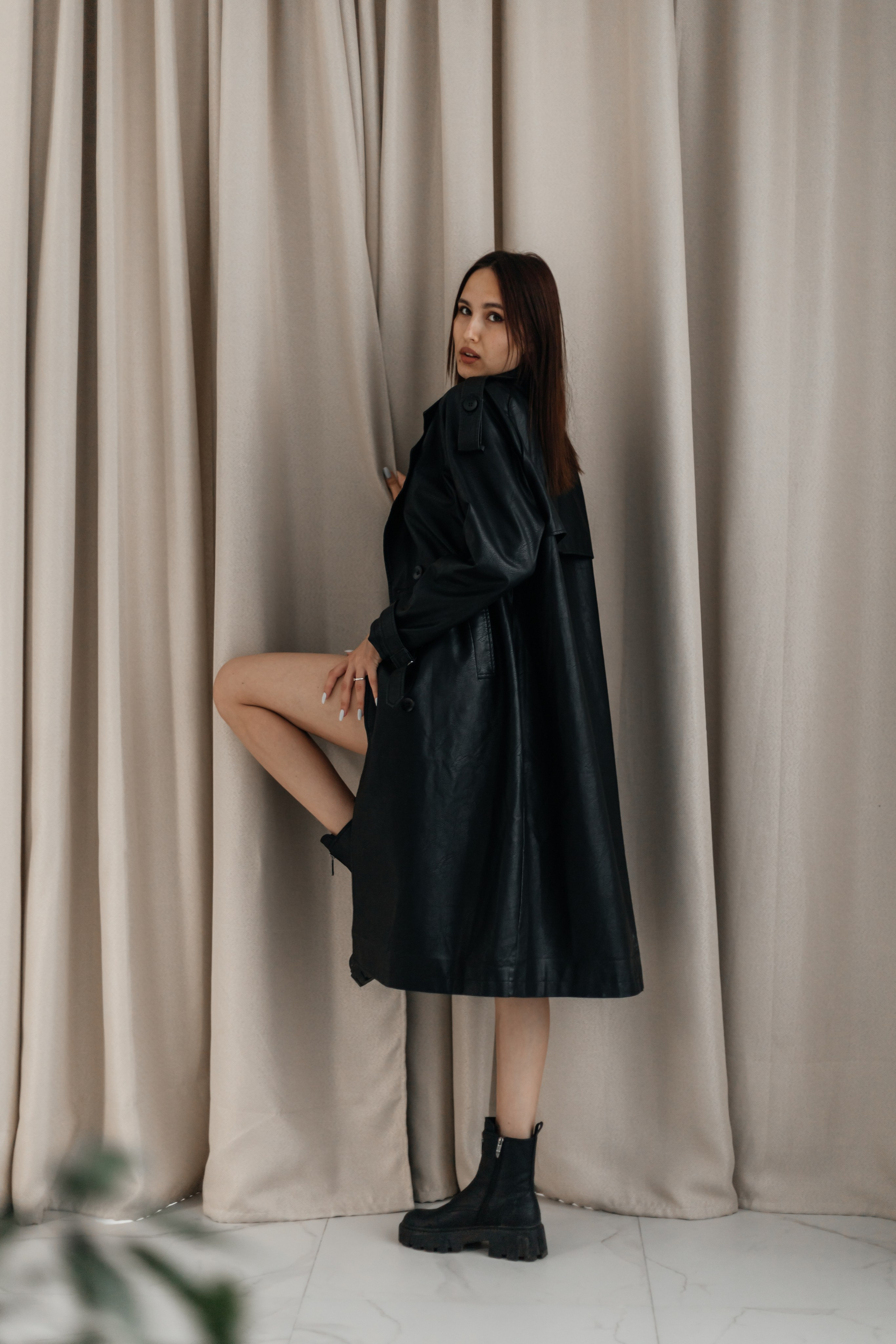 Ульяна. Фотограф Уфа